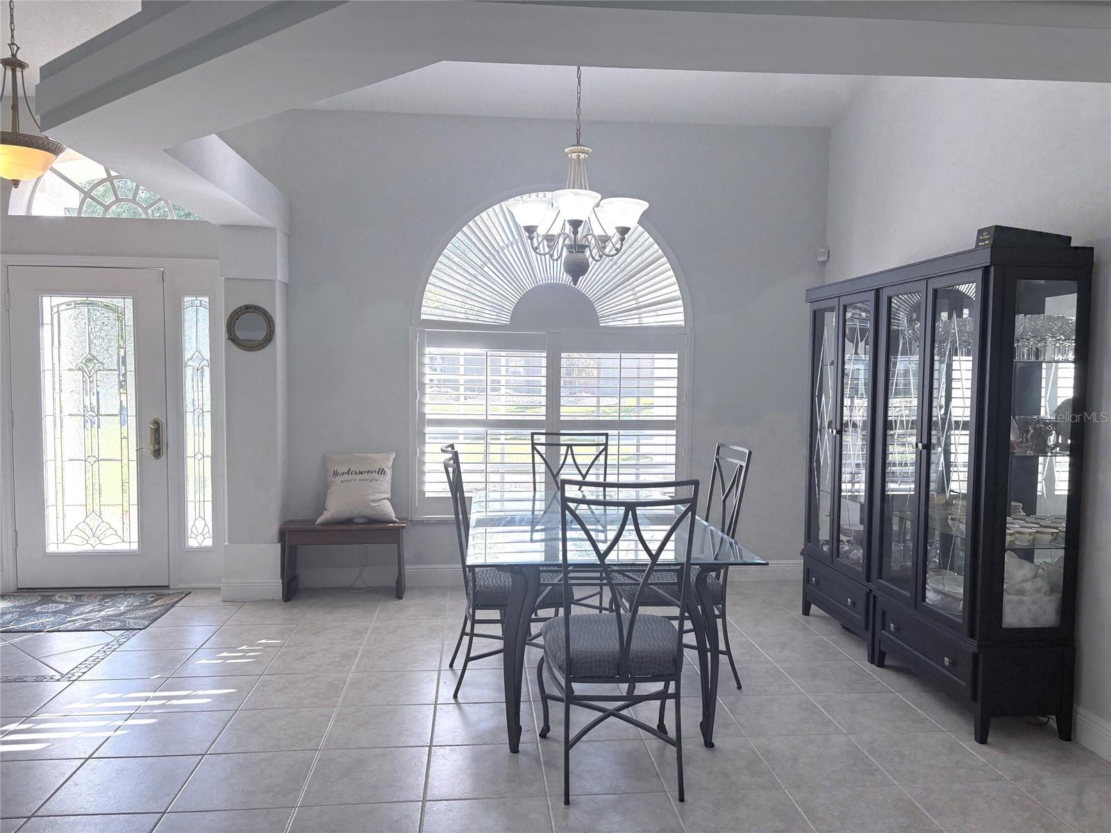 5935 SHADY CREEK LN, PORT ORANGE, FL, 32128