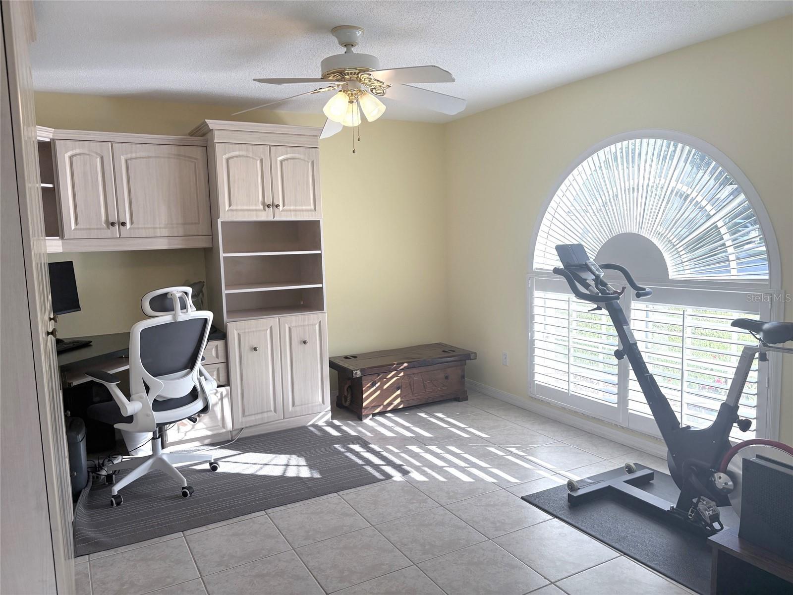 5935 SHADY CREEK LN, PORT ORANGE, FL, 32128