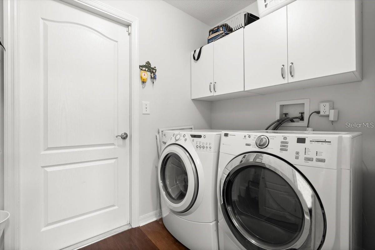 5935 SHADY CREEK LN, PORT ORANGE, FL, 32128