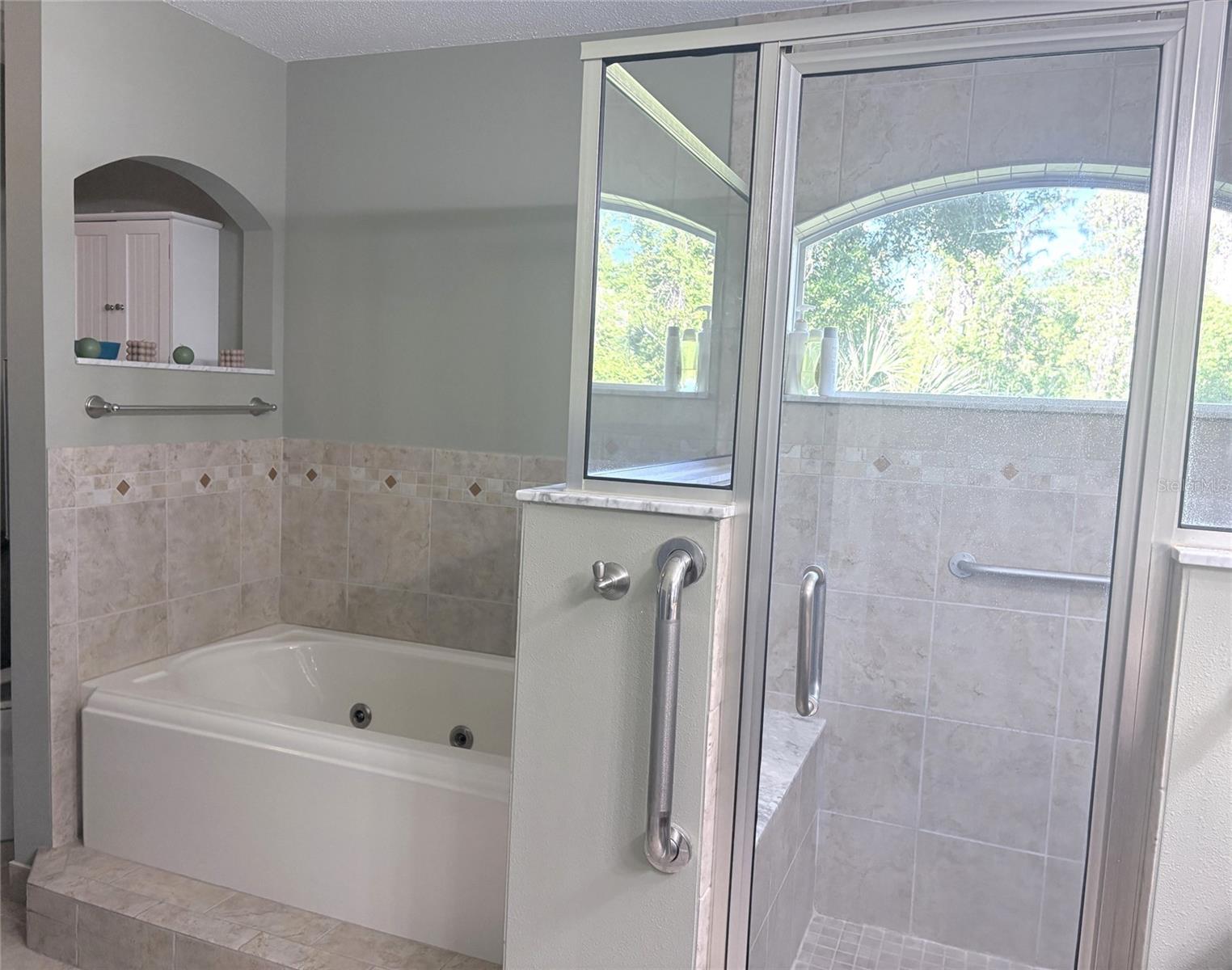 5935 SHADY CREEK LN, PORT ORANGE, FL, 32128