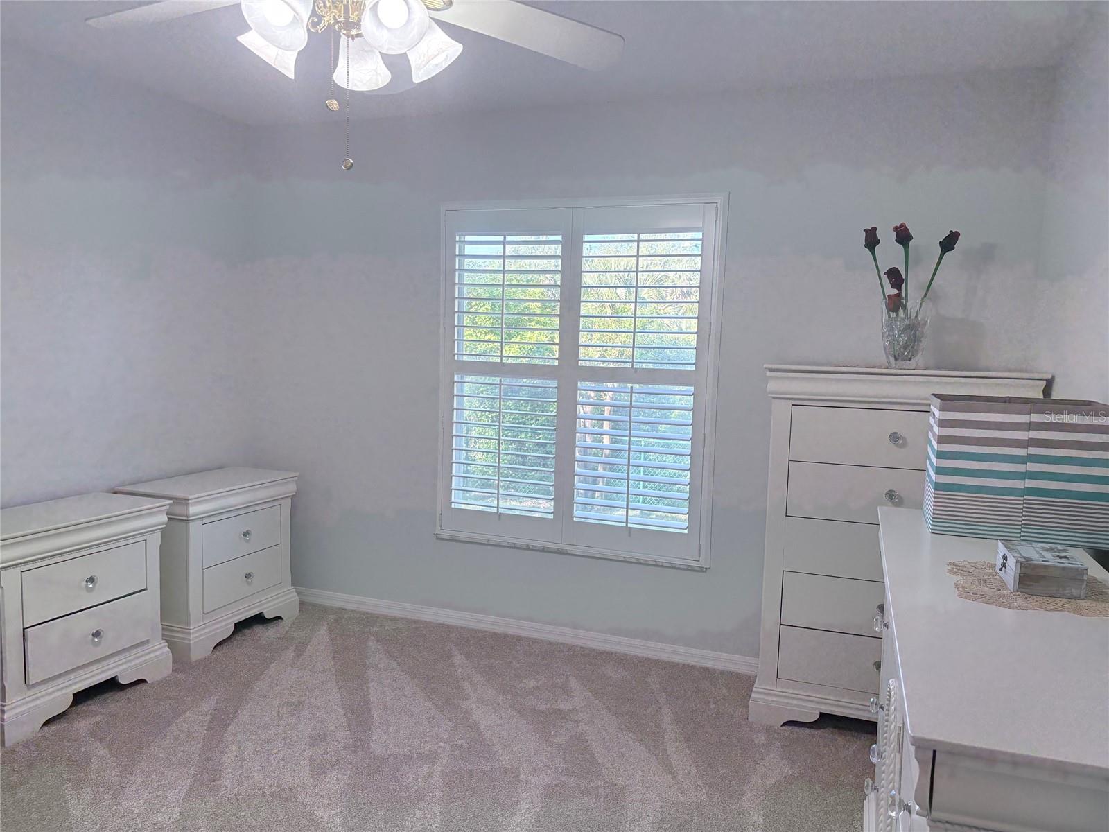 5935 SHADY CREEK LN, PORT ORANGE, FL, 32128