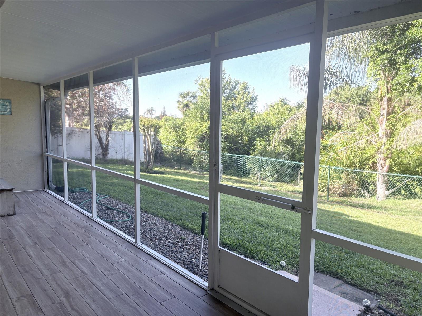 5935 SHADY CREEK LN, PORT ORANGE, FL, 32128