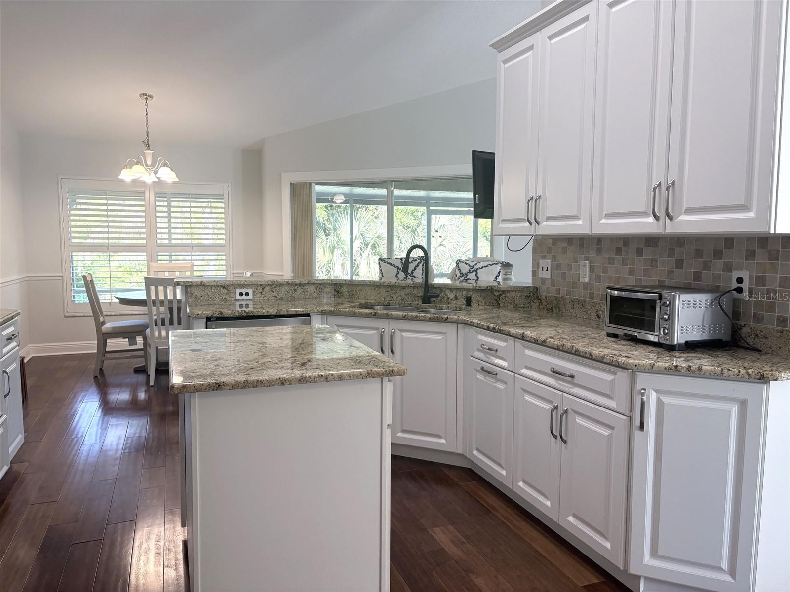 5935 SHADY CREEK LN, PORT ORANGE, FL, 32128