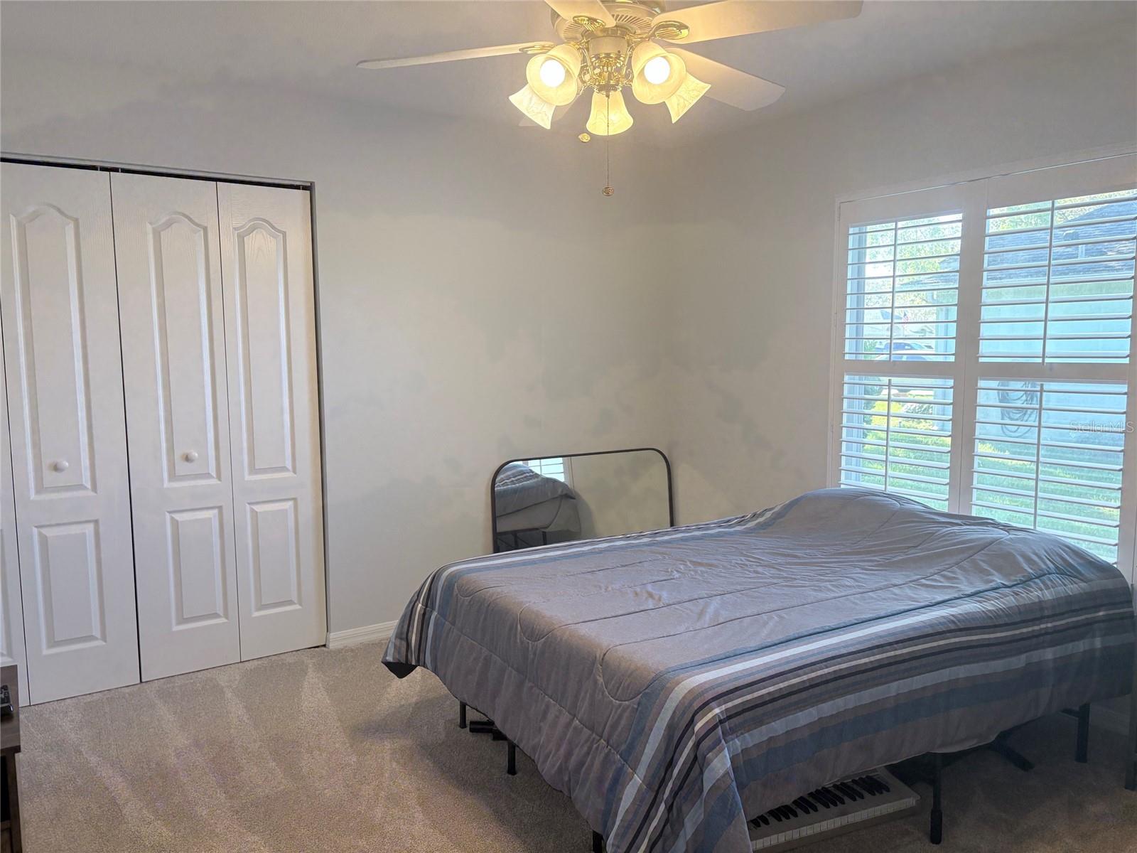 5935 SHADY CREEK LN, PORT ORANGE, FL, 32128