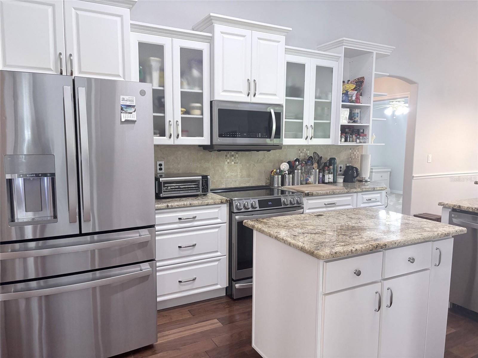 5935 SHADY CREEK LN, PORT ORANGE, FL, 32128