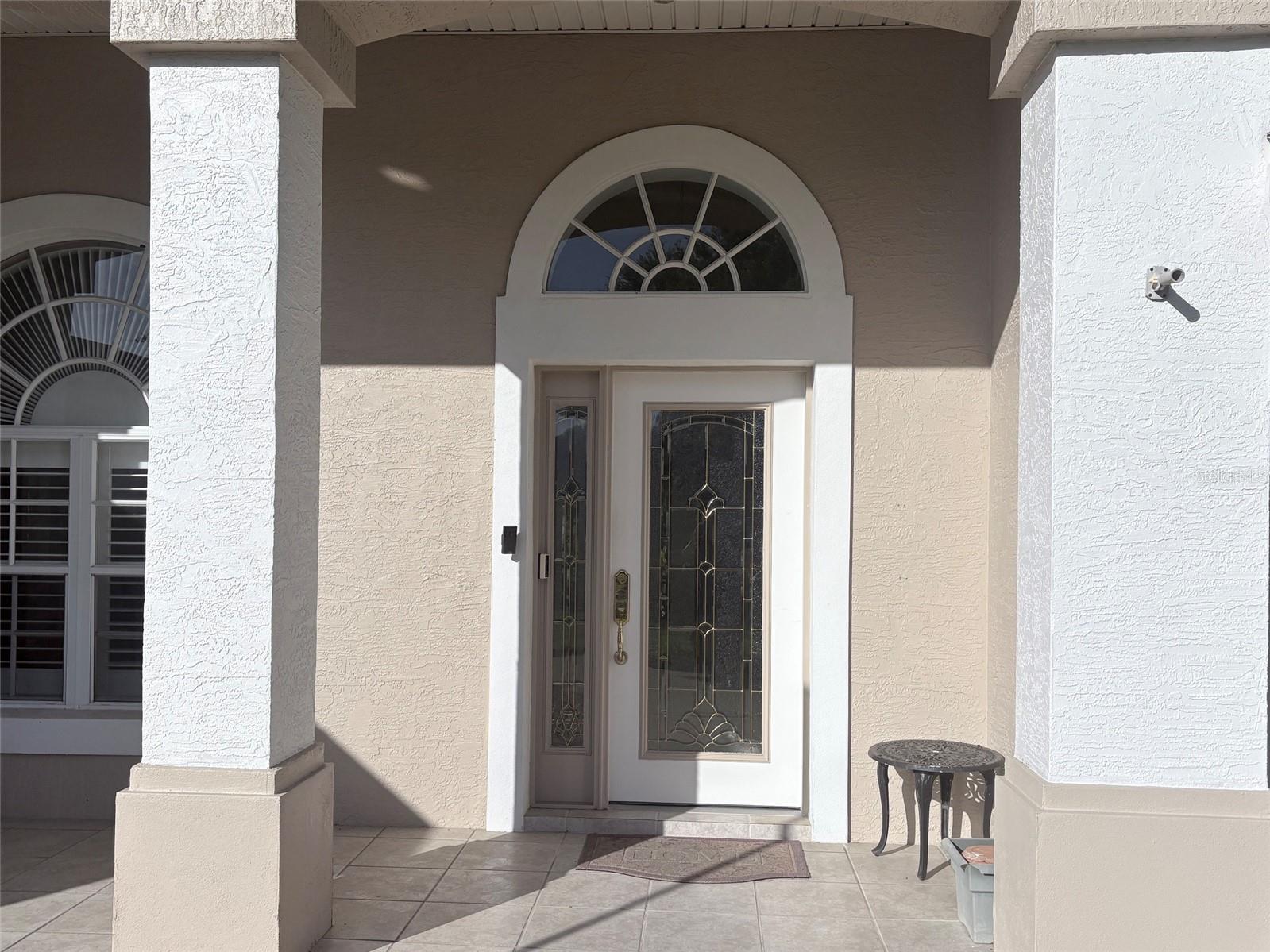 5935 SHADY CREEK LN, PORT ORANGE, FL, 32128