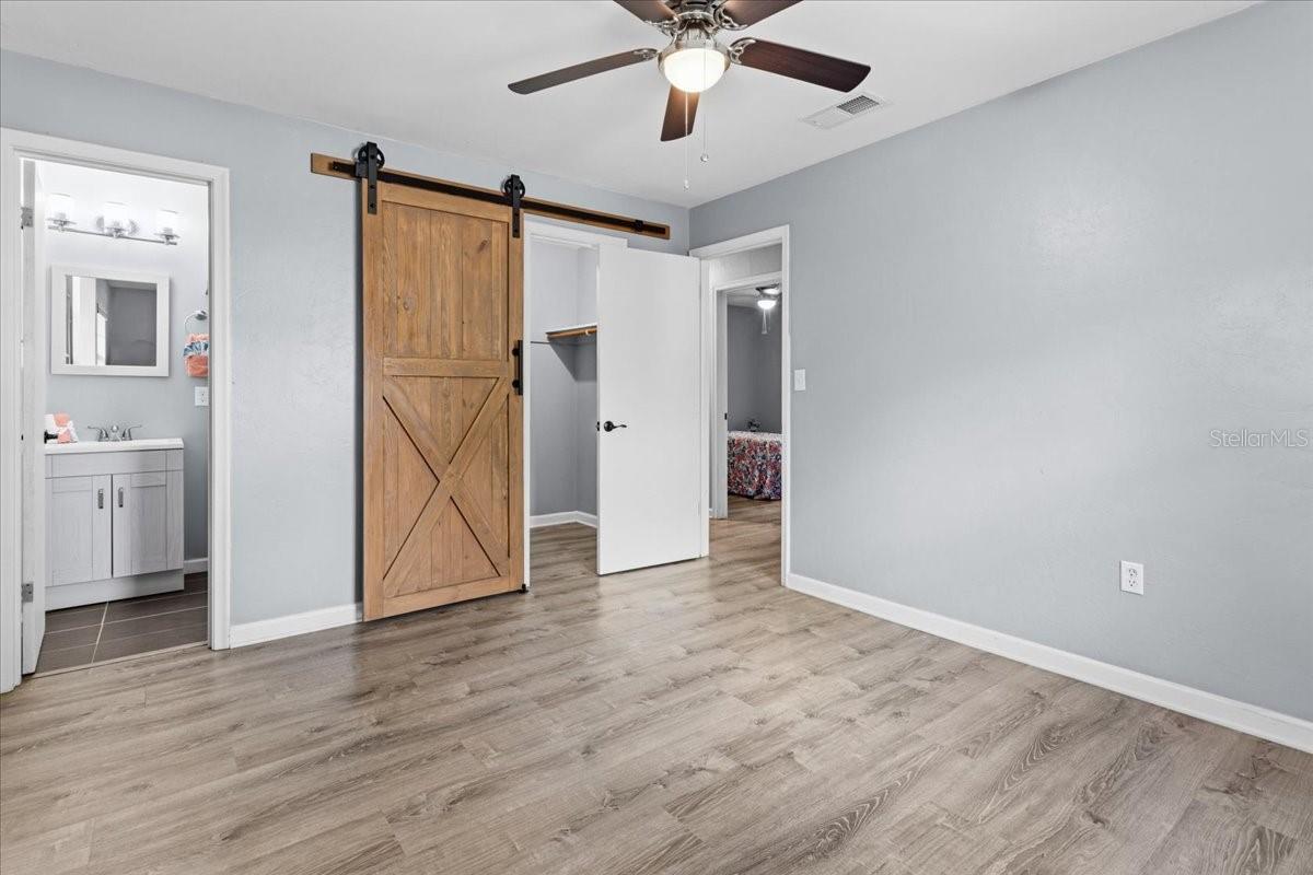 17413 NW 241ST ST, HIGH SPRINGS, FL, 32643