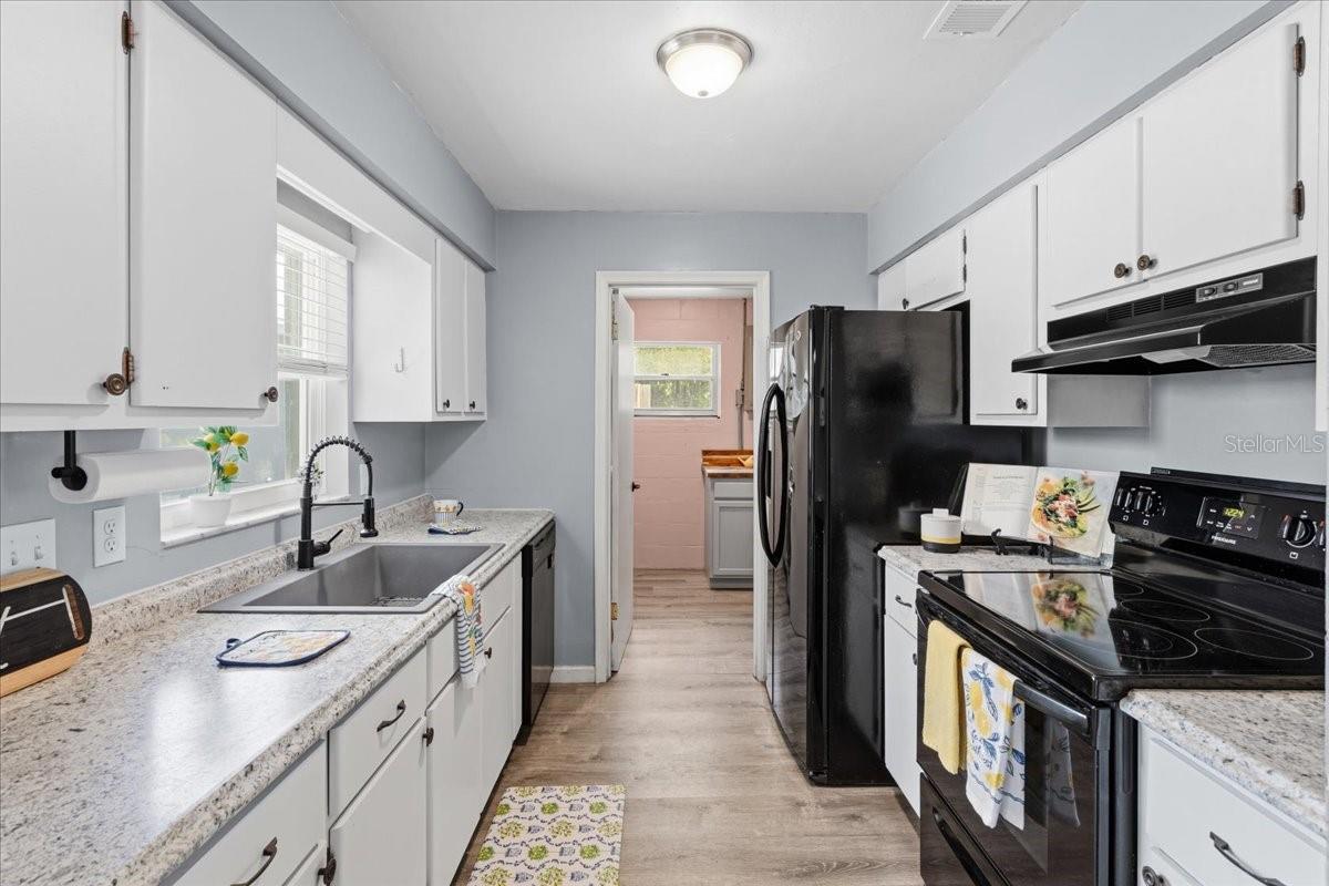 17413 NW 241ST ST, HIGH SPRINGS, FL, 32643