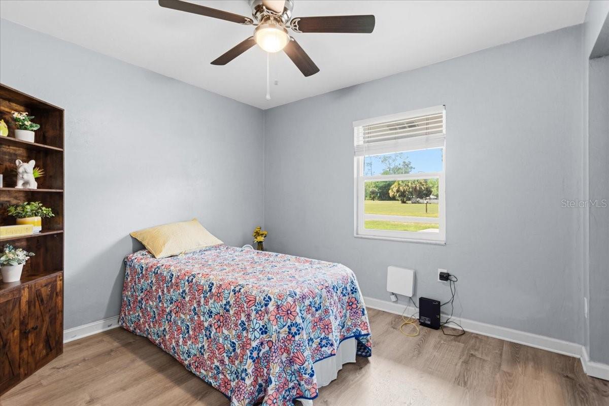 17413 NW 241ST ST, HIGH SPRINGS, FL, 32643