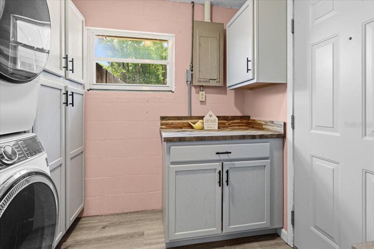 17413 NW 241ST ST, HIGH SPRINGS, FL, 32643