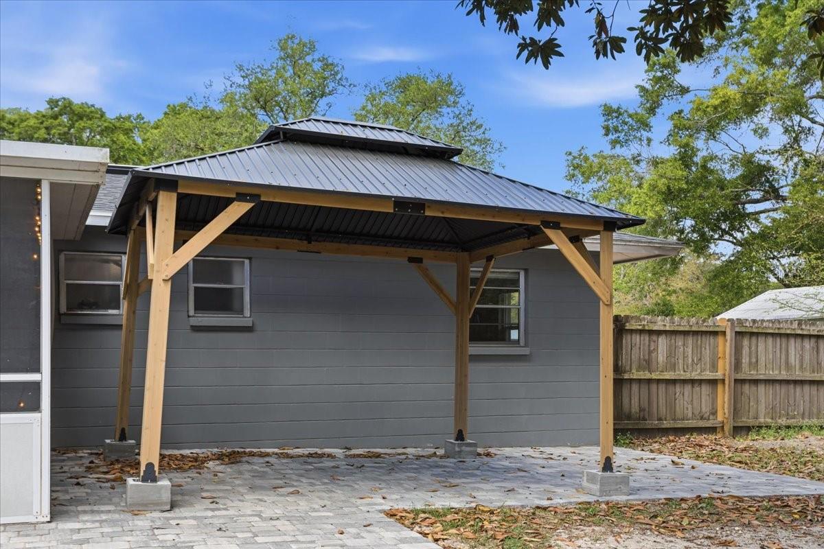 17413 NW 241ST ST, HIGH SPRINGS, FL, 32643
