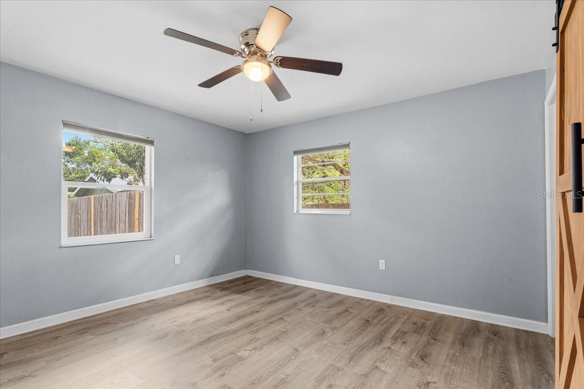 17413 NW 241ST ST, HIGH SPRINGS, FL, 32643