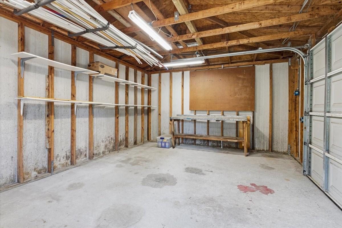 17413 NW 241ST ST, HIGH SPRINGS, FL, 32643