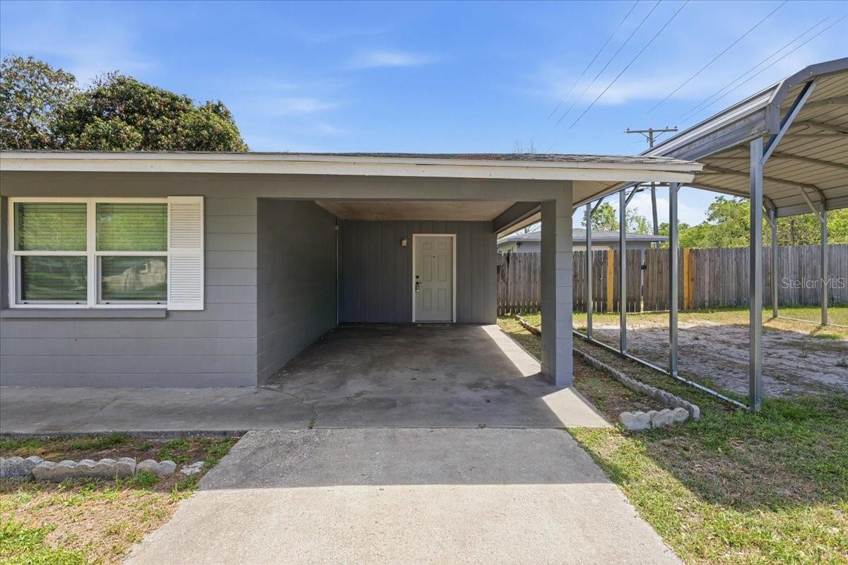 17413 NW 241ST ST, HIGH SPRINGS, FL, 32643