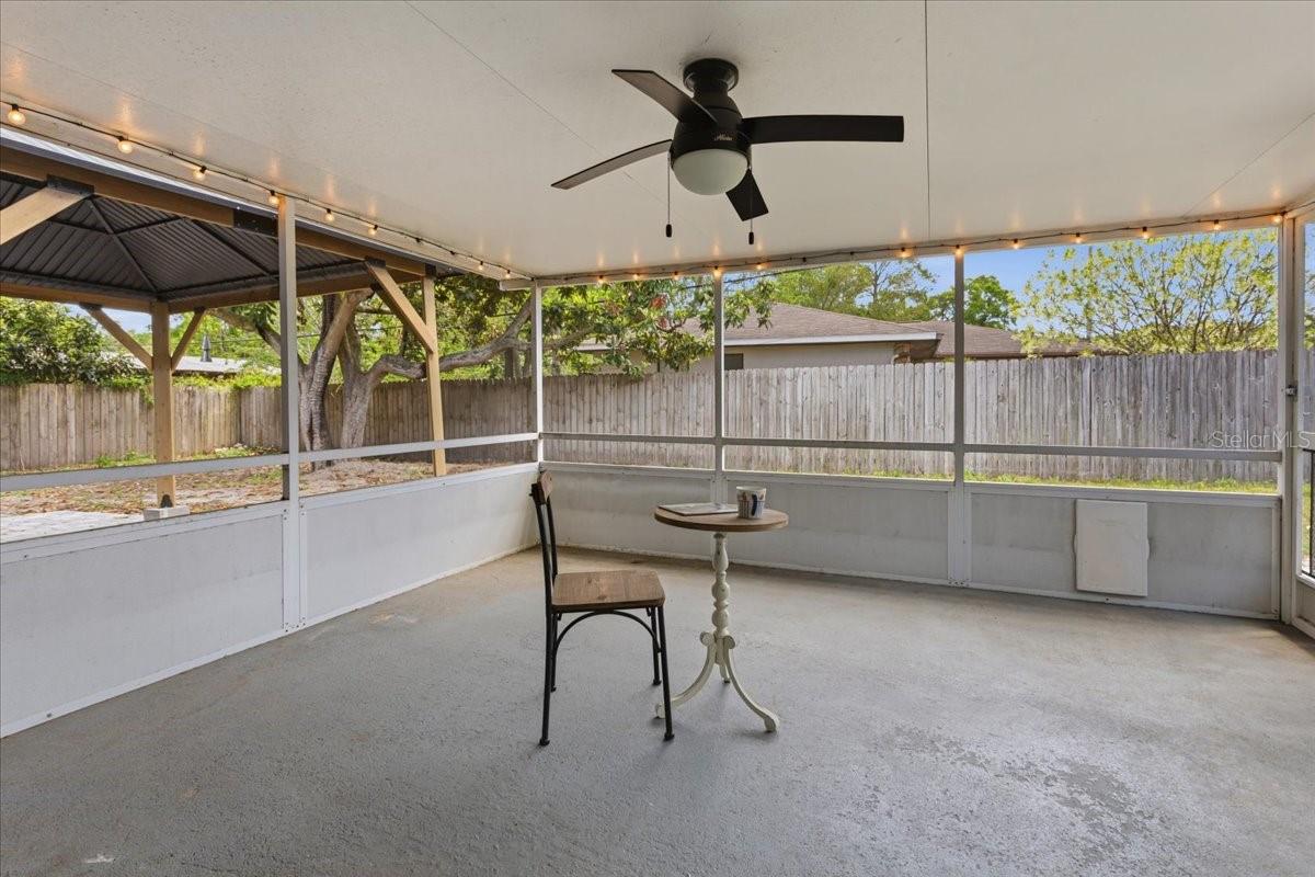 17413 NW 241ST ST, HIGH SPRINGS, FL, 32643