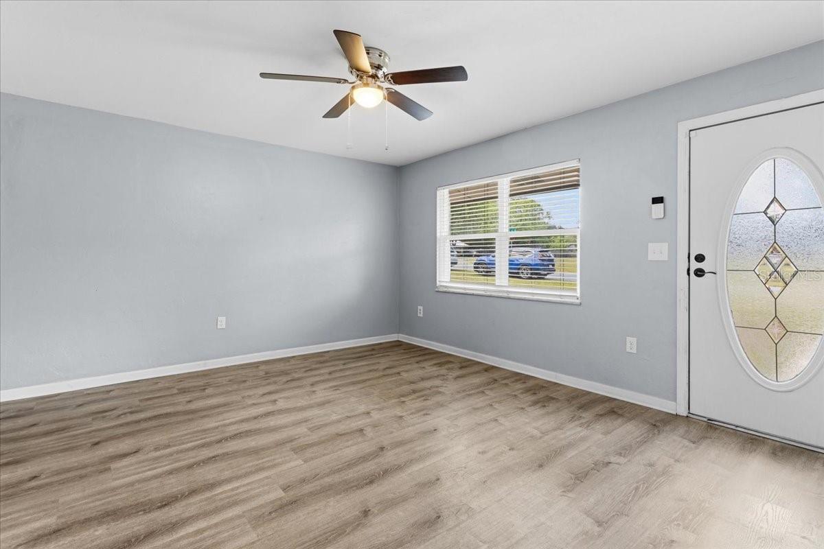 17413 NW 241ST ST, HIGH SPRINGS, FL, 32643