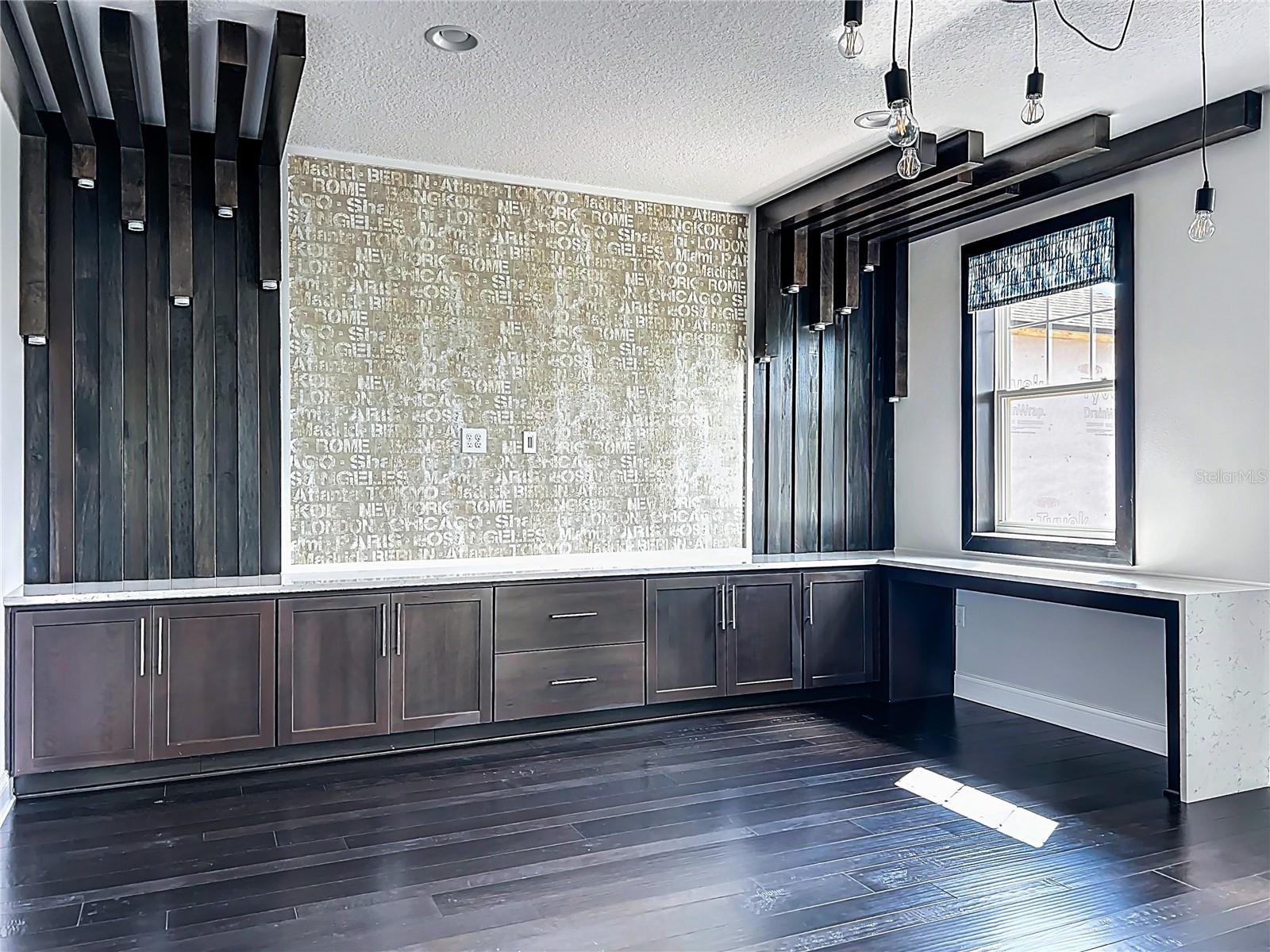 12025 ENCORE AT OVATION WAY, WINTER GARDEN, FL, 34787
