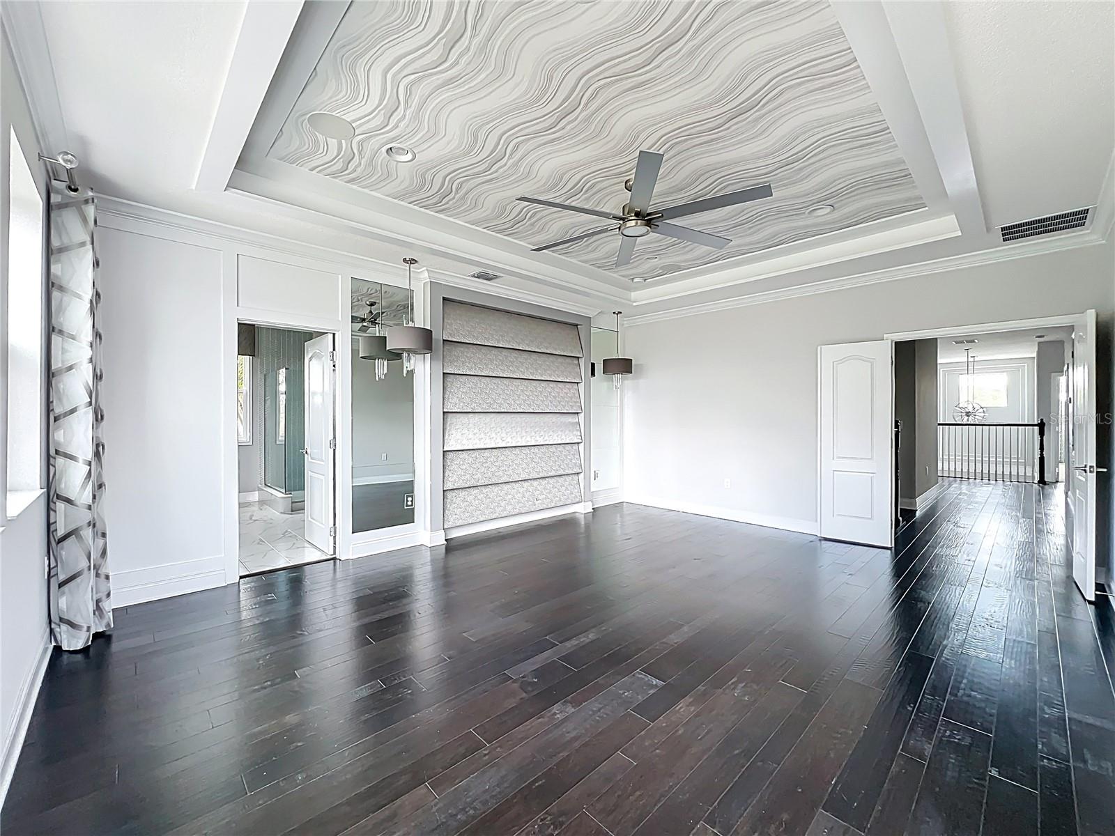 12025 ENCORE AT OVATION WAY, WINTER GARDEN, FL, 34787