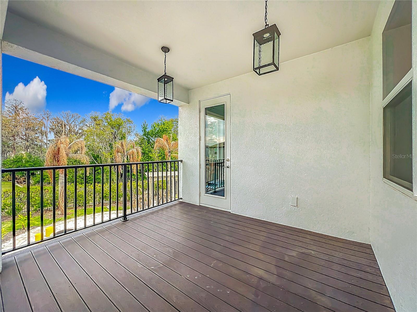 12025 ENCORE AT OVATION WAY, WINTER GARDEN, FL, 34787
