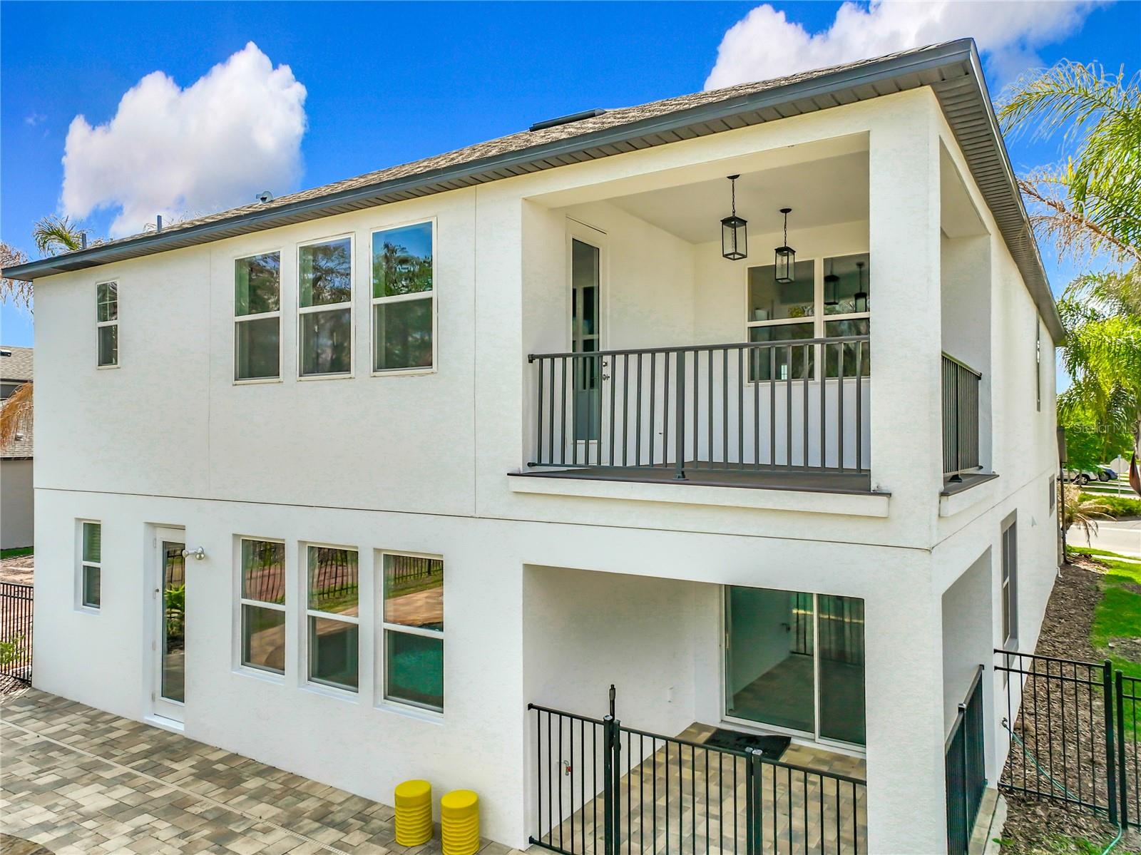12025 ENCORE AT OVATION WAY, WINTER GARDEN, FL, 34787