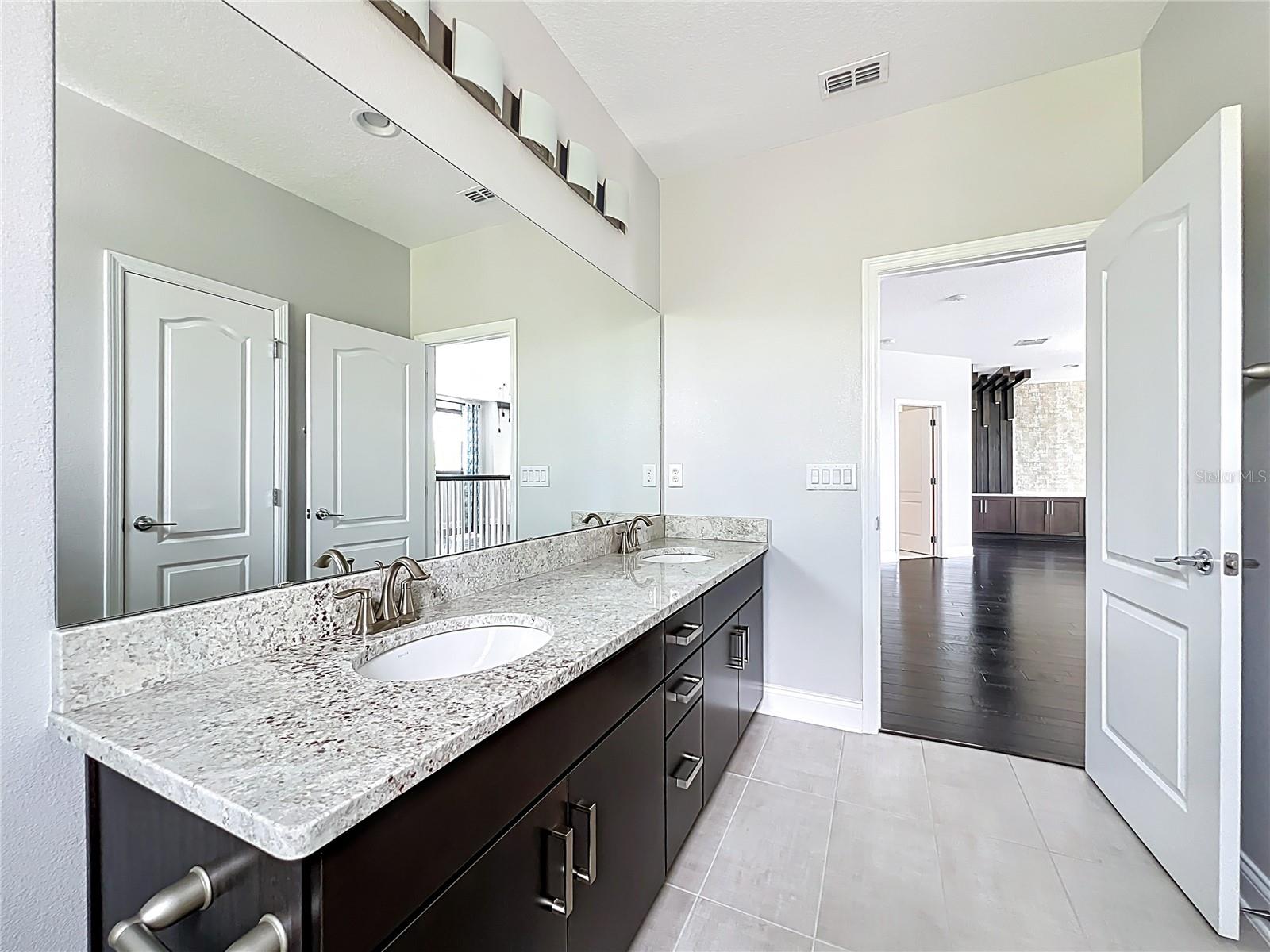 12025 ENCORE AT OVATION WAY, WINTER GARDEN, FL, 34787