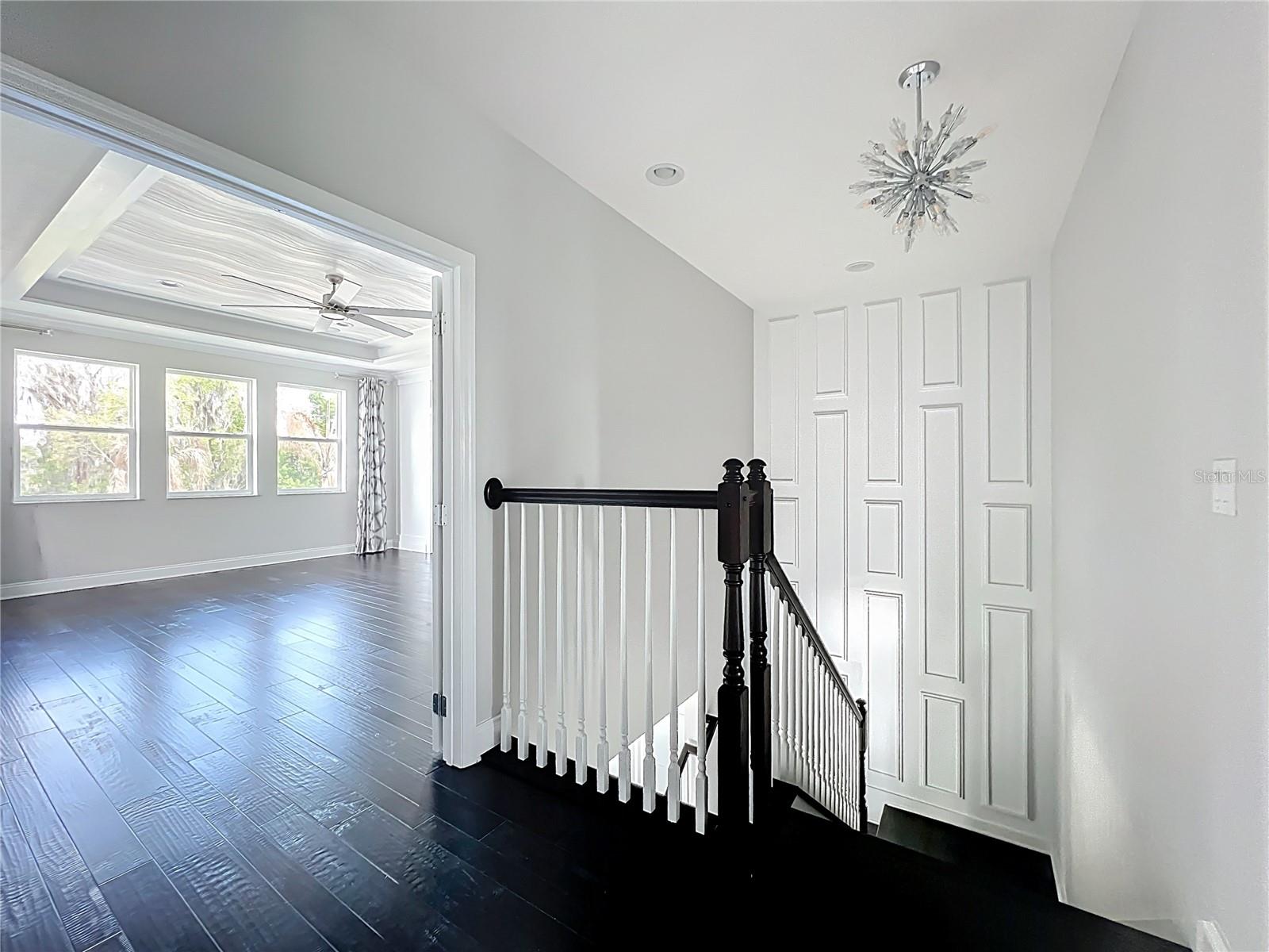 12025 ENCORE AT OVATION WAY, WINTER GARDEN, FL, 34787