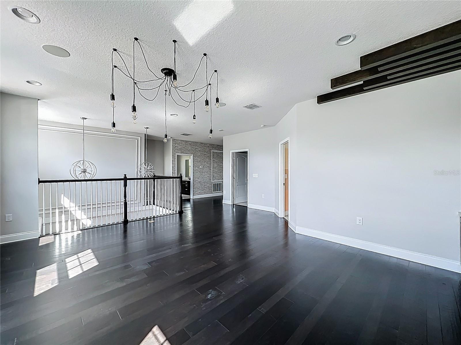 12025 ENCORE AT OVATION WAY, WINTER GARDEN, FL, 34787