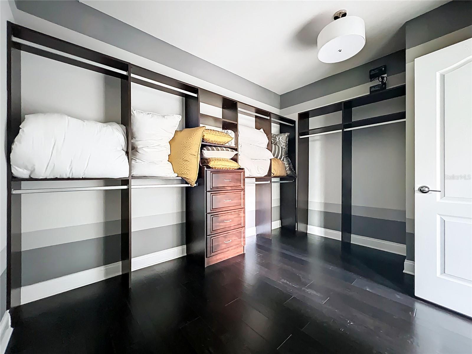 12025 ENCORE AT OVATION WAY, WINTER GARDEN, FL, 34787