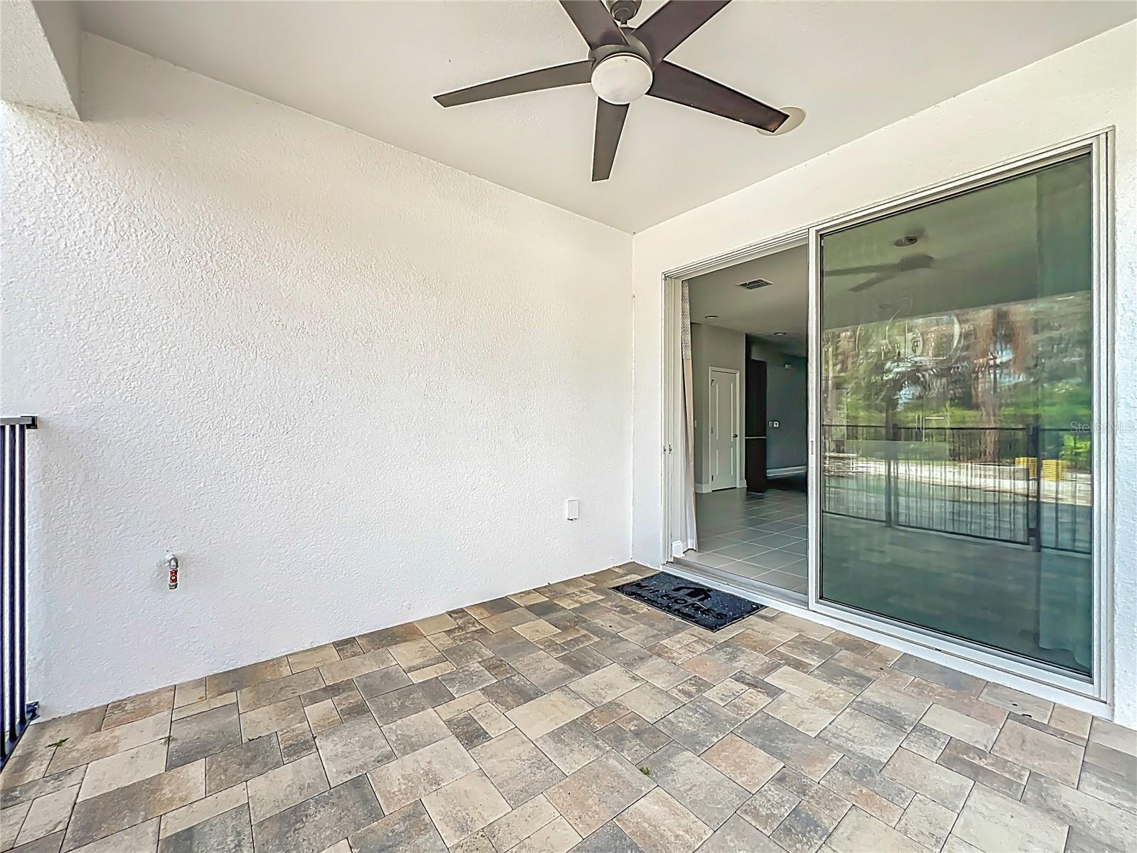 12025 ENCORE AT OVATION WAY, WINTER GARDEN, FL, 34787