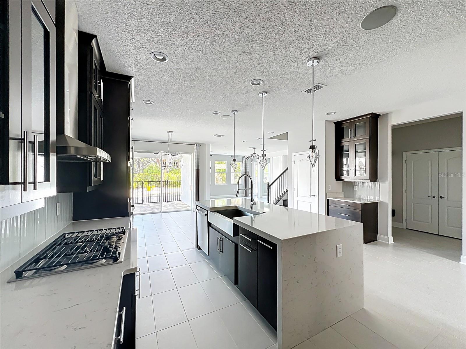 12025 ENCORE AT OVATION WAY, WINTER GARDEN, FL, 34787