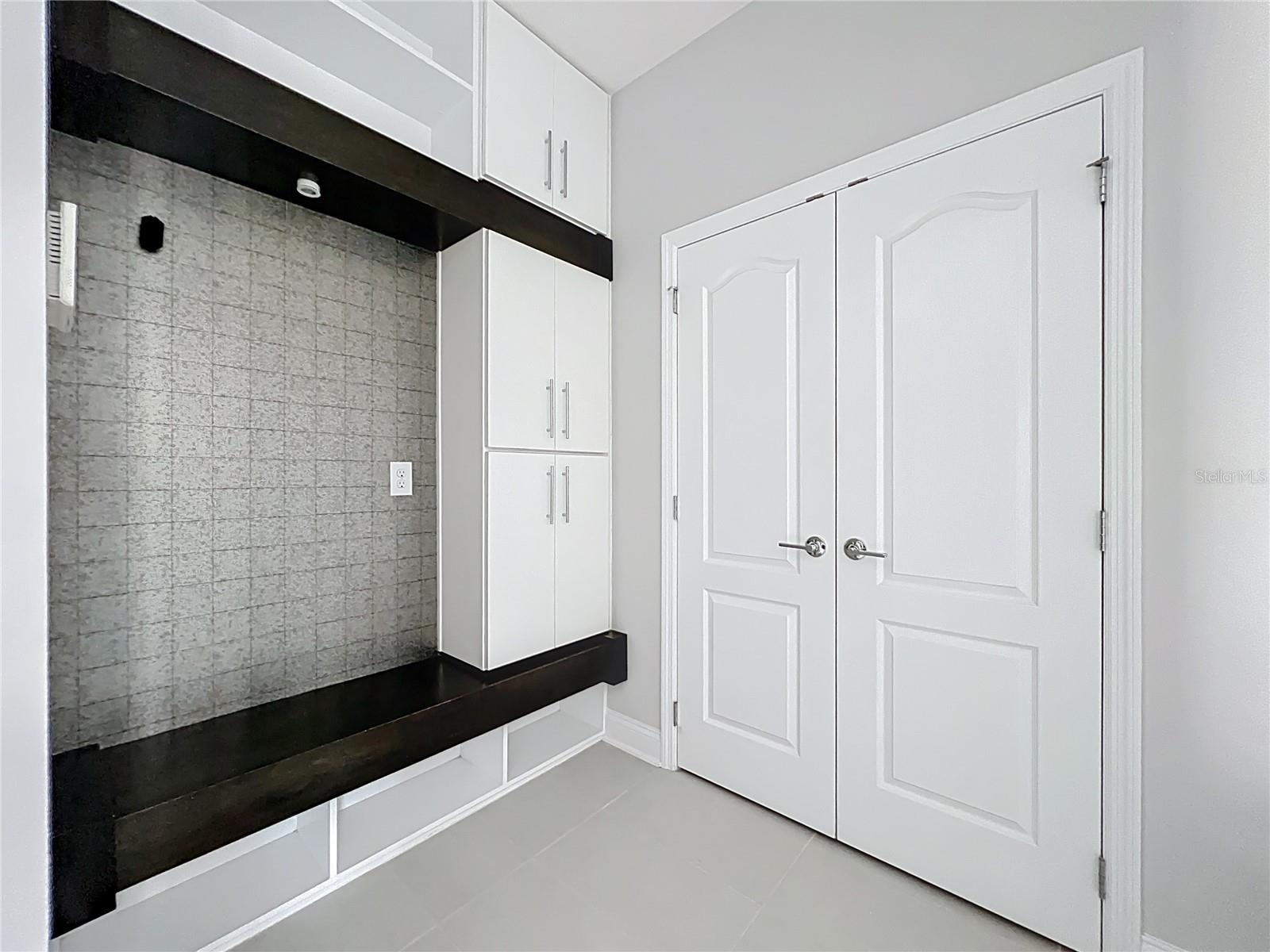 12025 ENCORE AT OVATION WAY, WINTER GARDEN, FL, 34787