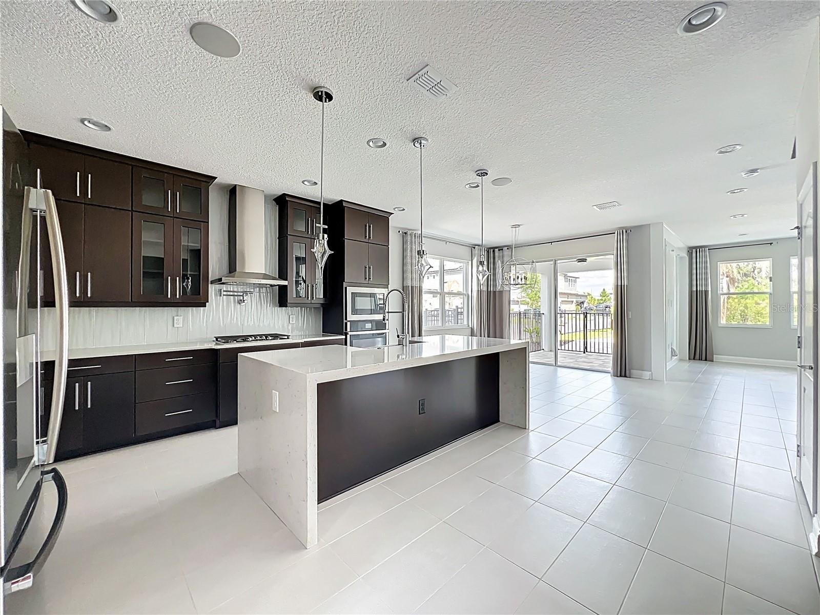 12025 ENCORE AT OVATION WAY, WINTER GARDEN, FL, 34787