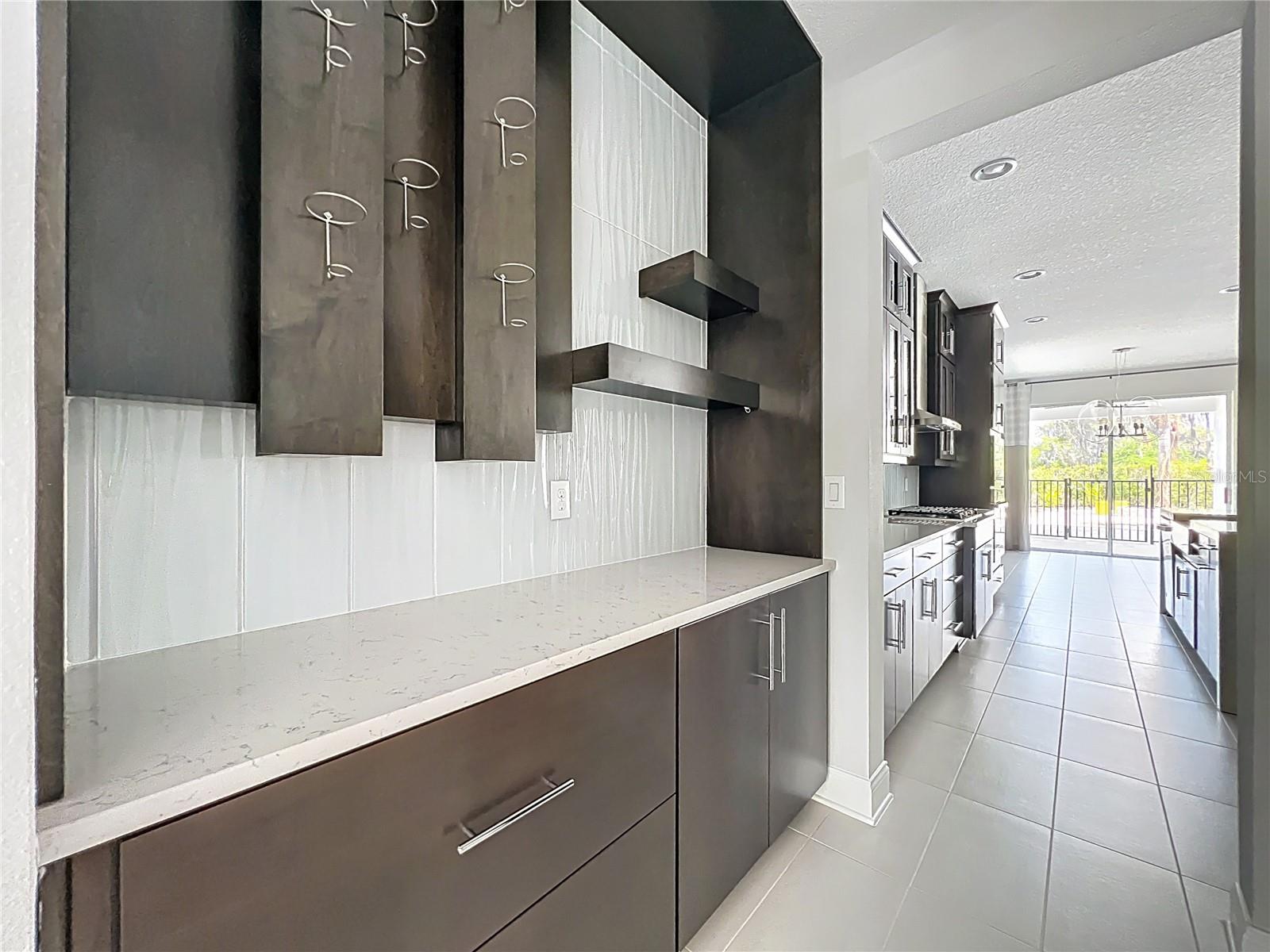 12025 ENCORE AT OVATION WAY, WINTER GARDEN, FL, 34787