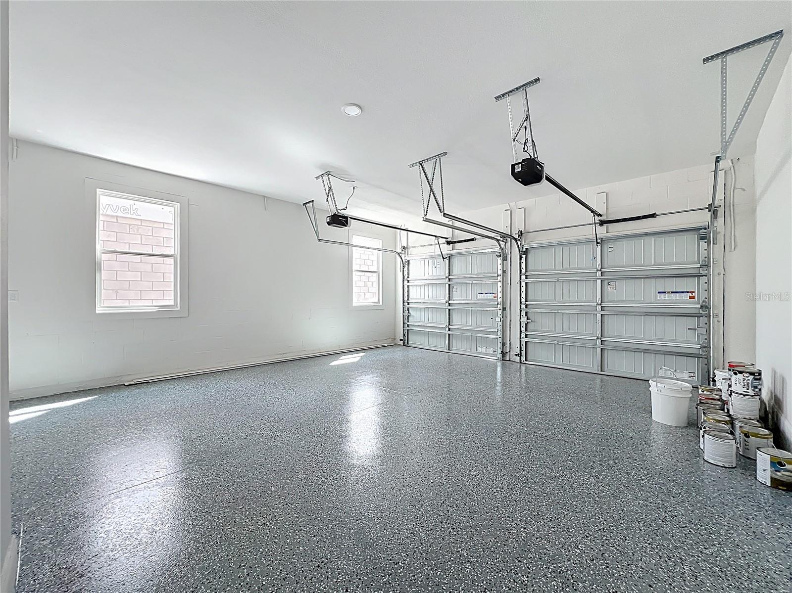 12025 ENCORE AT OVATION WAY, WINTER GARDEN, FL, 34787