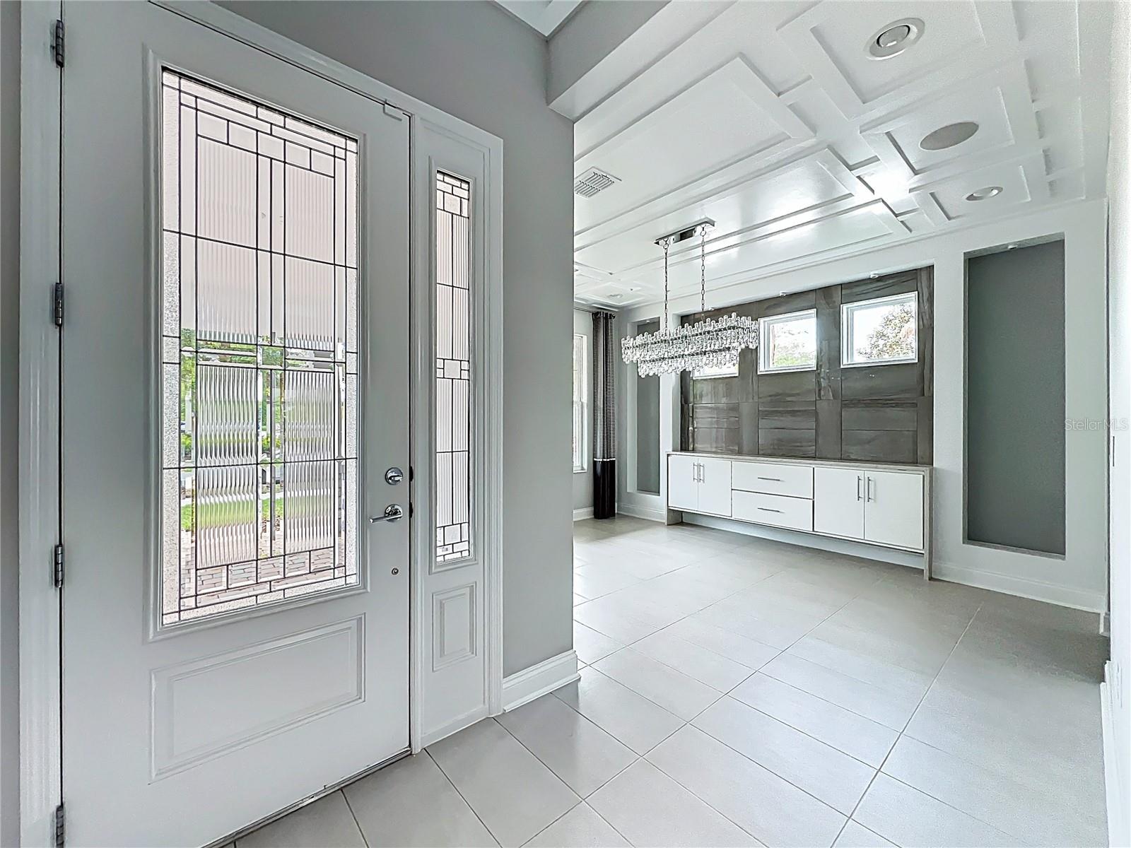12025 ENCORE AT OVATION WAY, WINTER GARDEN, FL, 34787