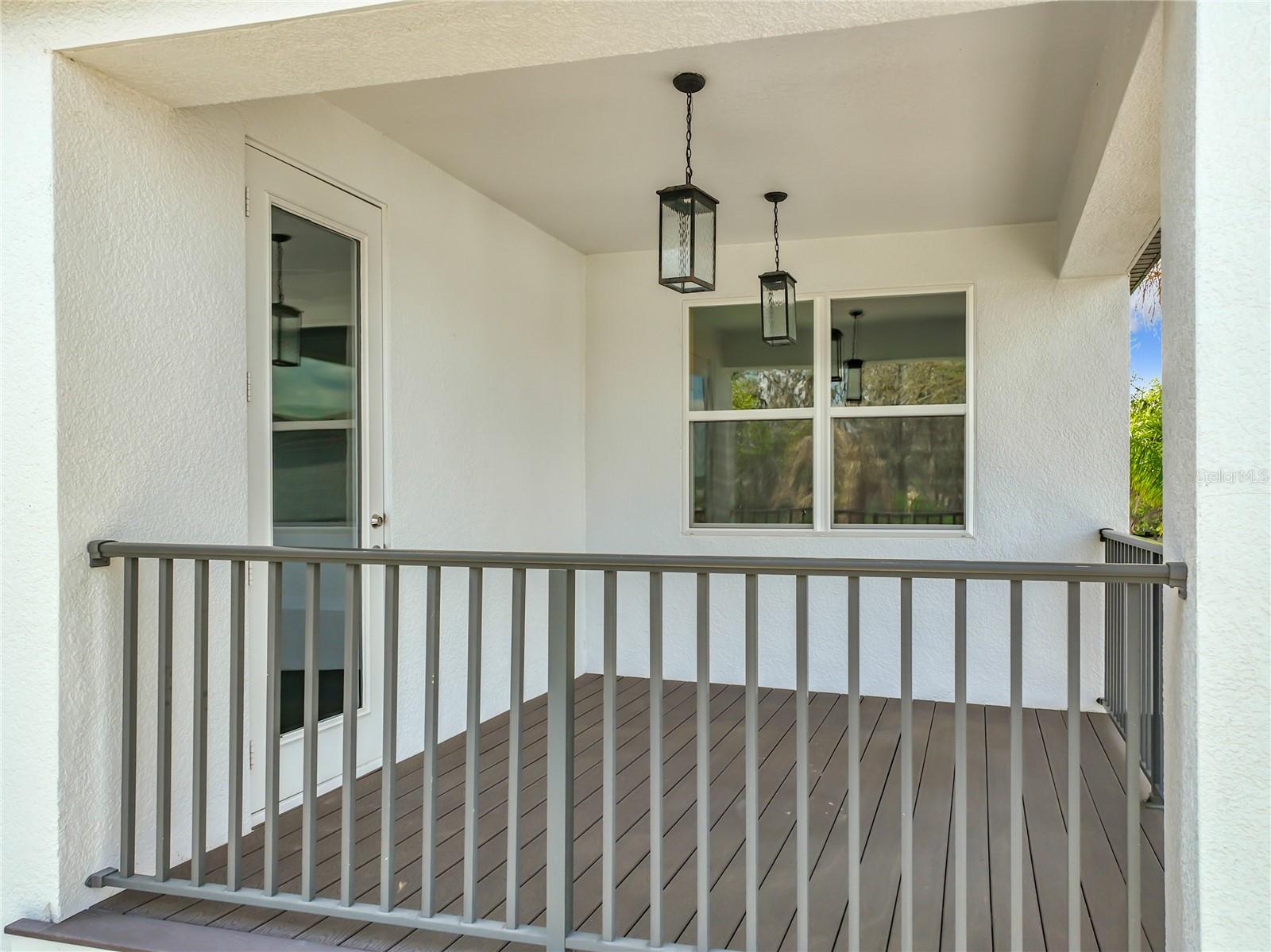 12025 ENCORE AT OVATION WAY, WINTER GARDEN, FL, 34787