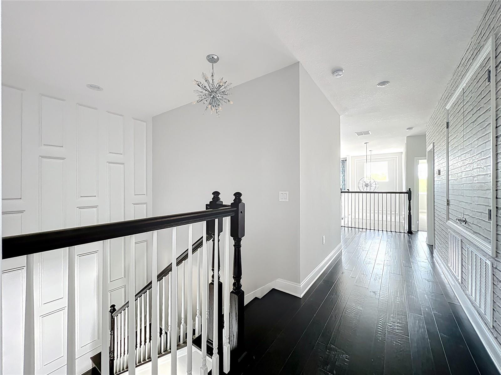 12025 ENCORE AT OVATION WAY, WINTER GARDEN, FL, 34787