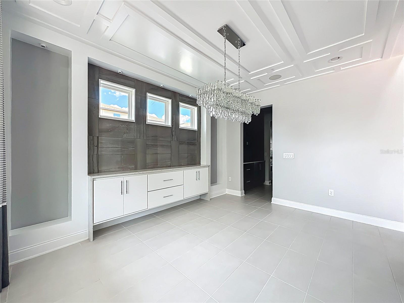 12025 ENCORE AT OVATION WAY, WINTER GARDEN, FL, 34787