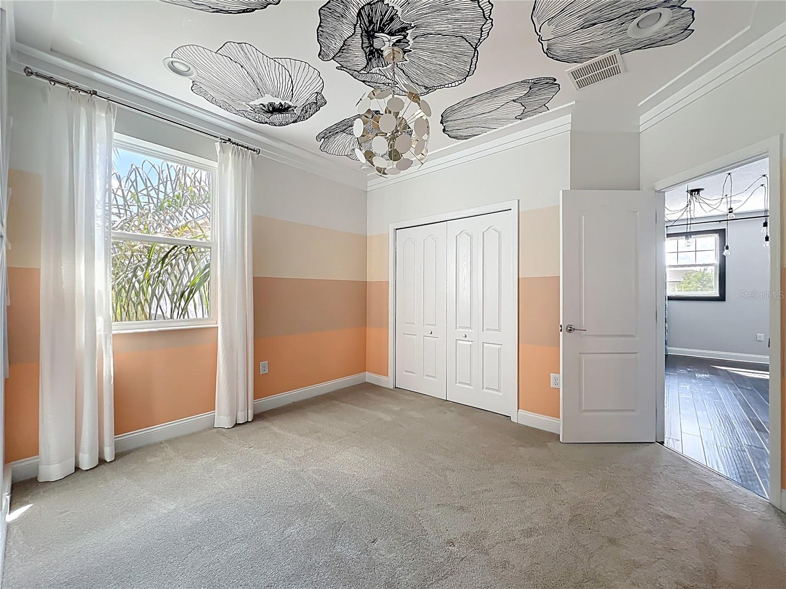12025 ENCORE AT OVATION WAY, WINTER GARDEN, FL, 34787