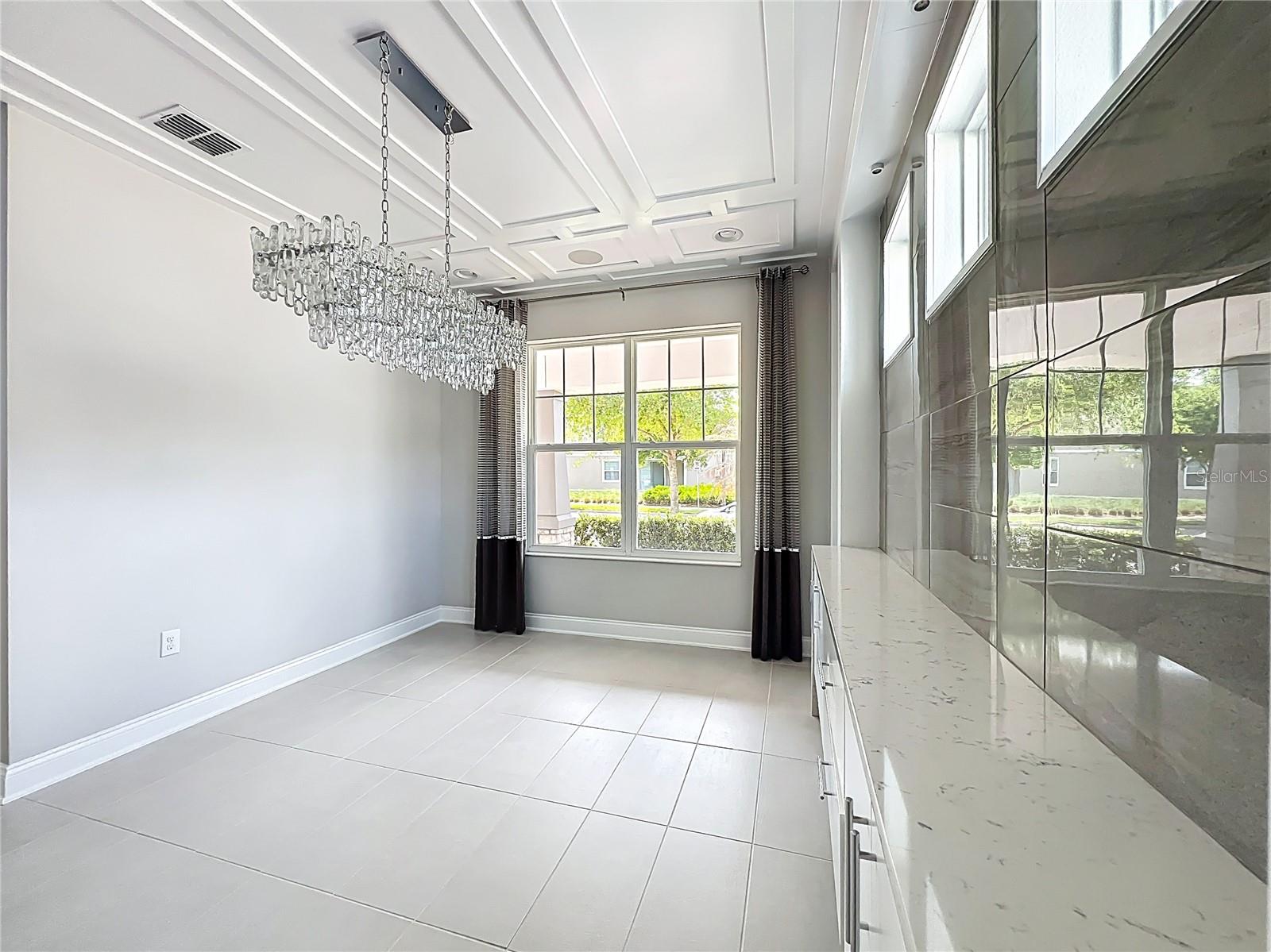 12025 ENCORE AT OVATION WAY, WINTER GARDEN, FL, 34787