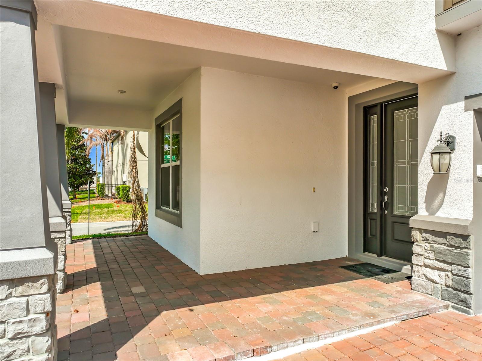 12025 ENCORE AT OVATION WAY, WINTER GARDEN, FL, 34787