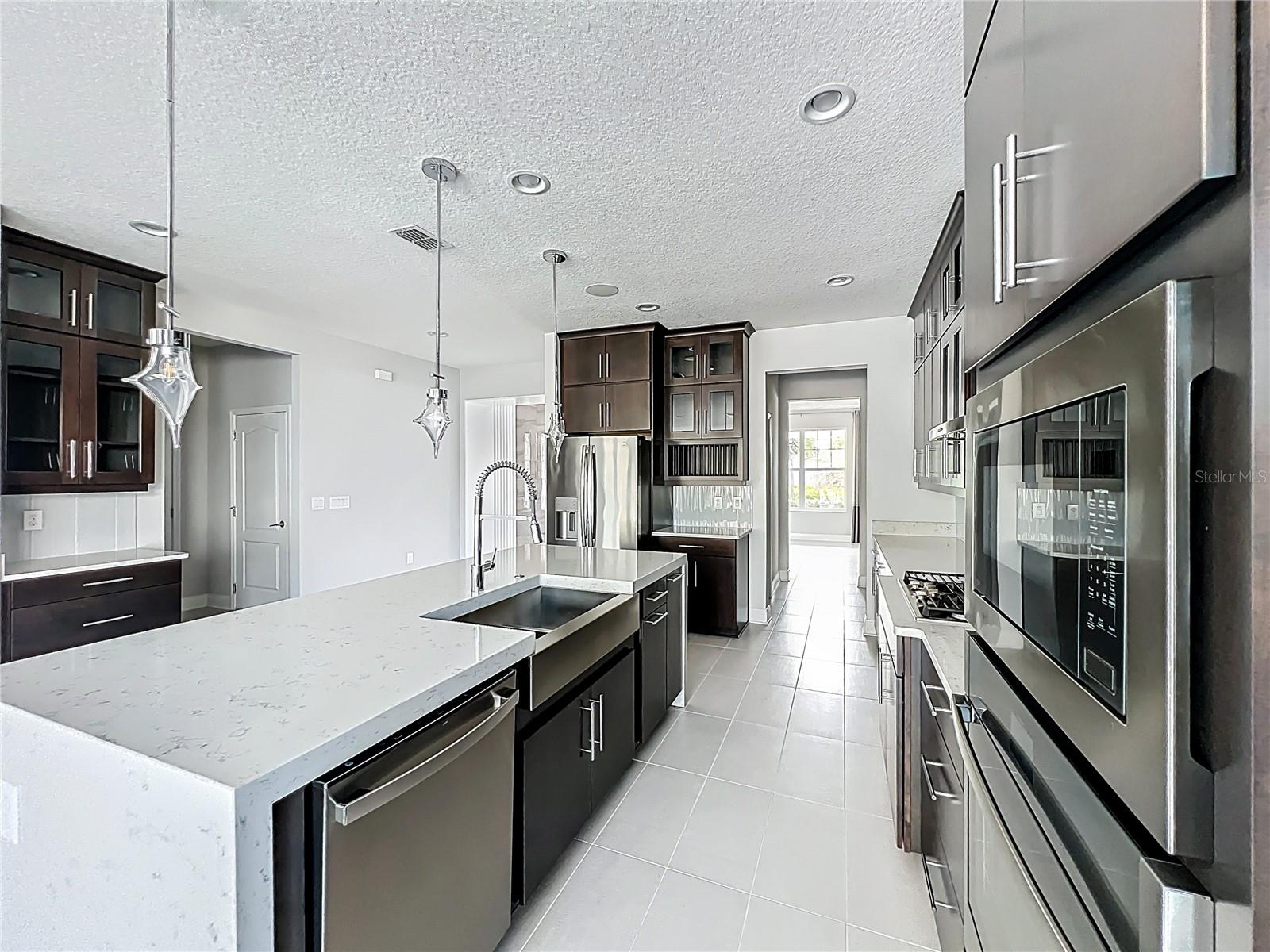 12025 ENCORE AT OVATION WAY, WINTER GARDEN, FL, 34787