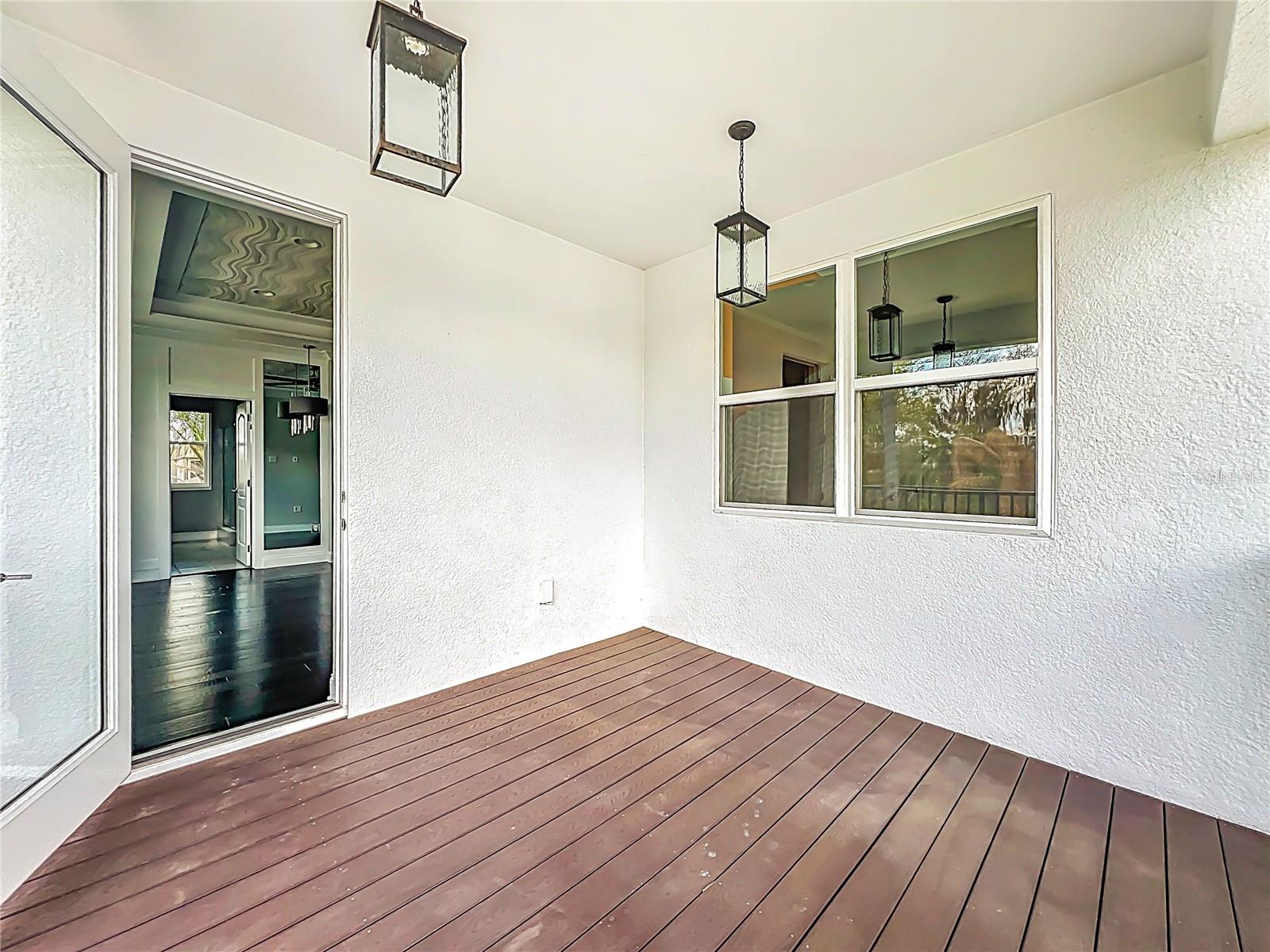 12025 ENCORE AT OVATION WAY, WINTER GARDEN, FL, 34787