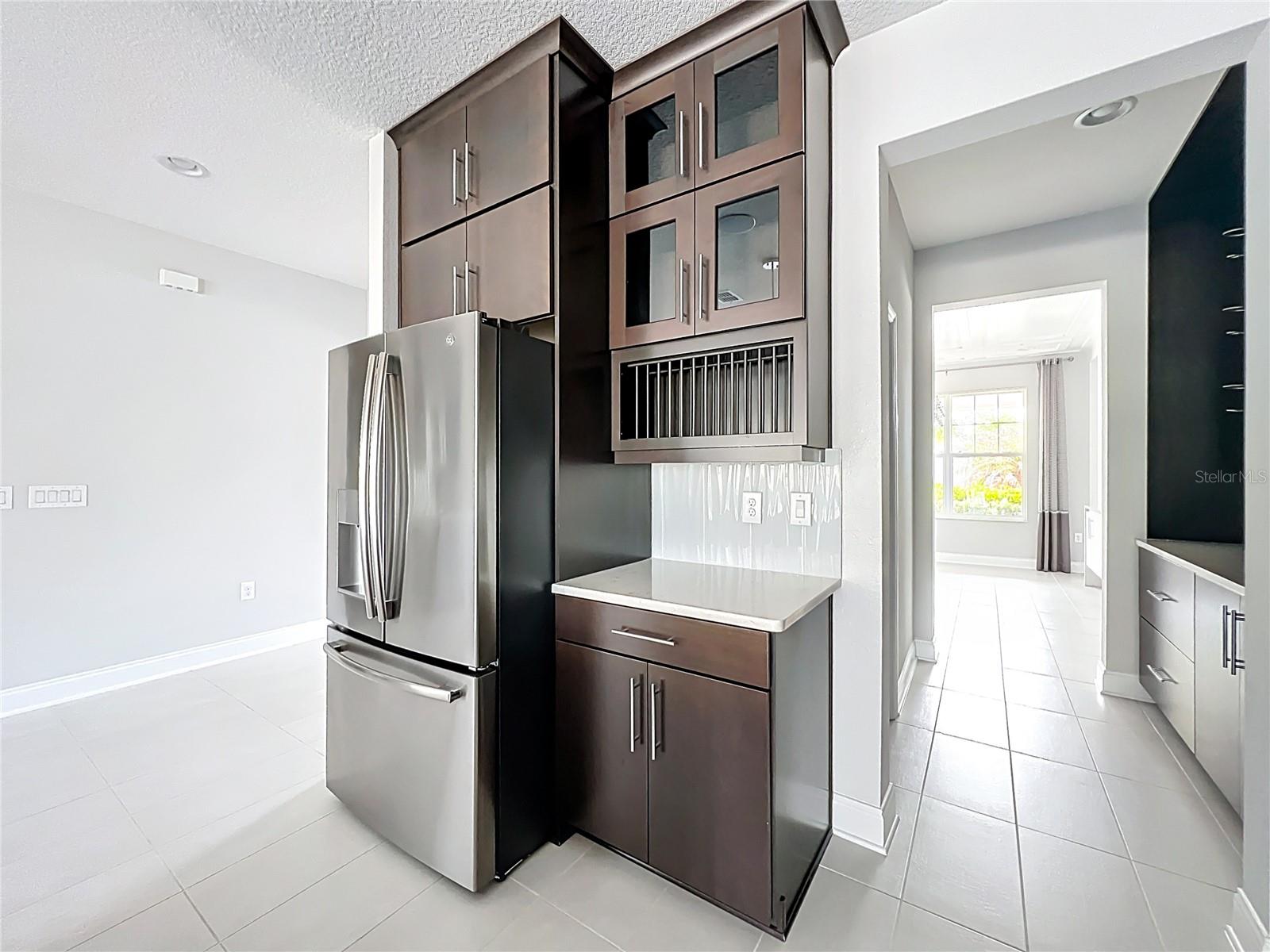 12025 ENCORE AT OVATION WAY, WINTER GARDEN, FL, 34787