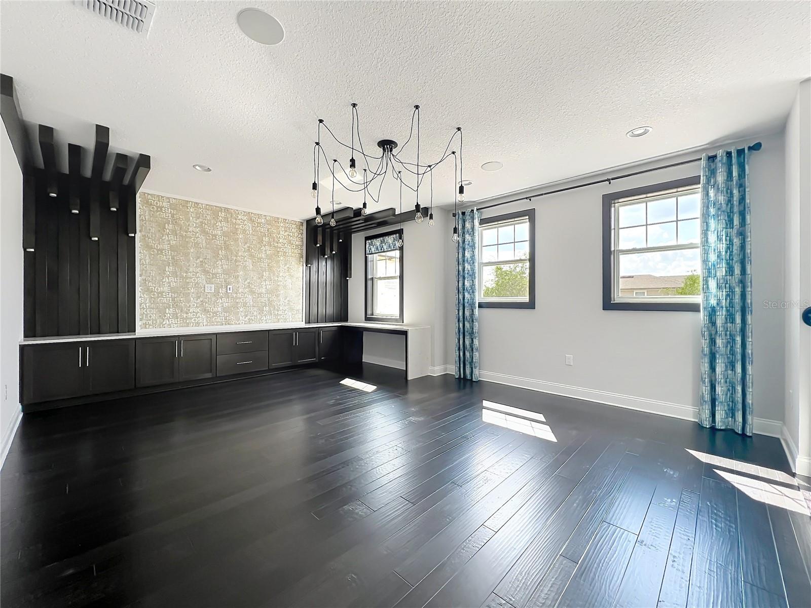 12025 ENCORE AT OVATION WAY, WINTER GARDEN, FL, 34787