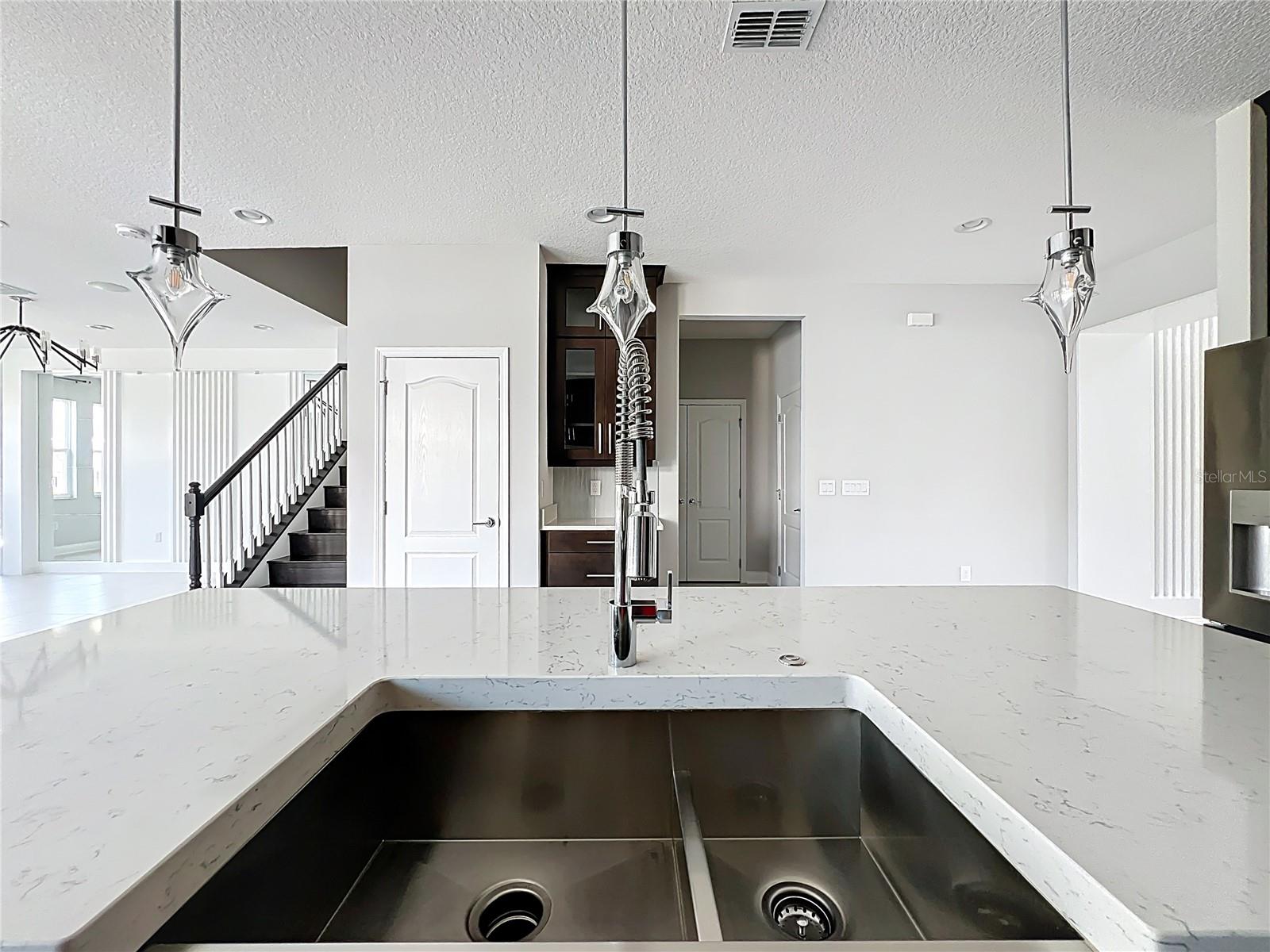 12025 ENCORE AT OVATION WAY, WINTER GARDEN, FL, 34787
