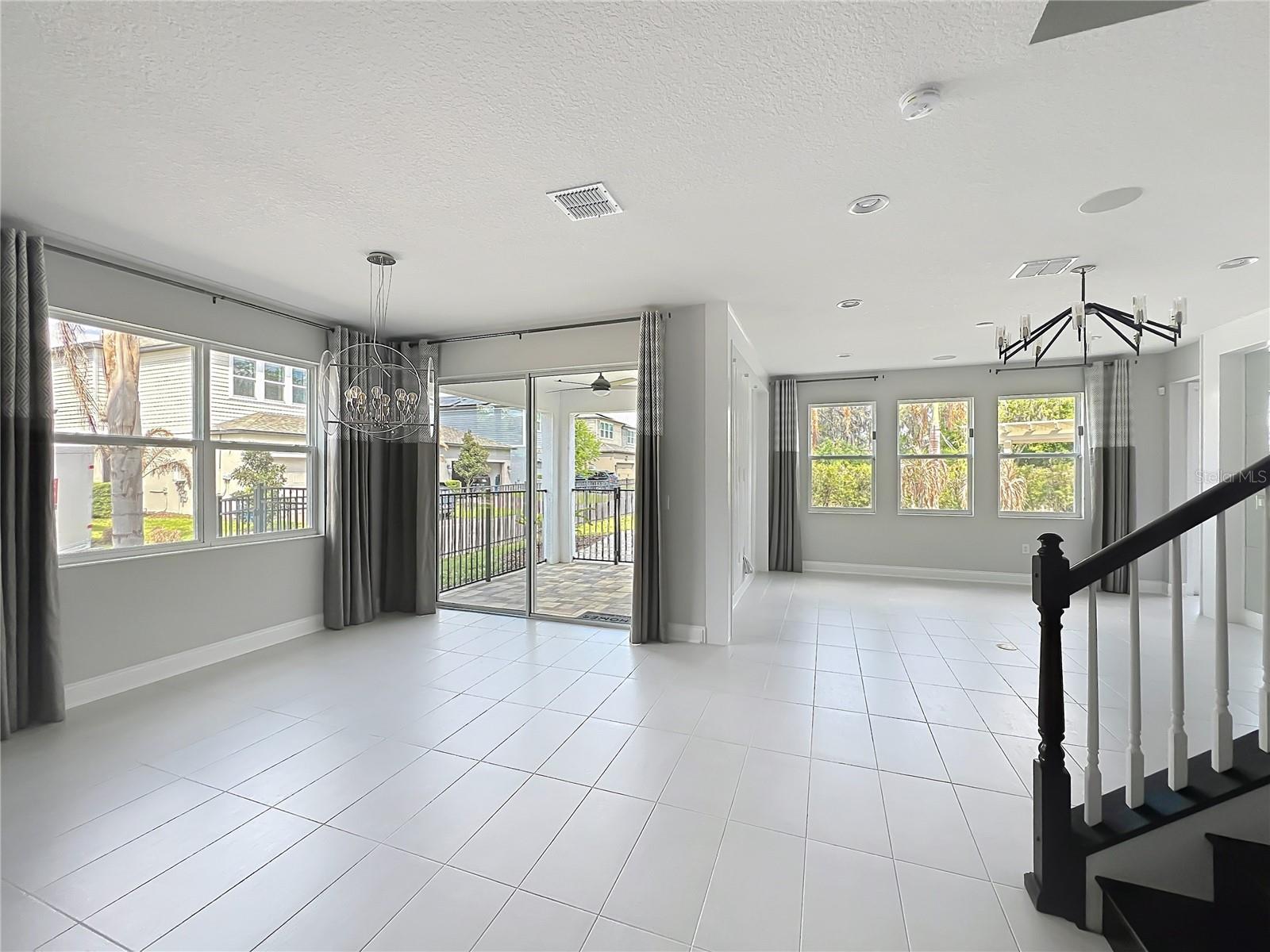 12025 ENCORE AT OVATION WAY, WINTER GARDEN, FL, 34787