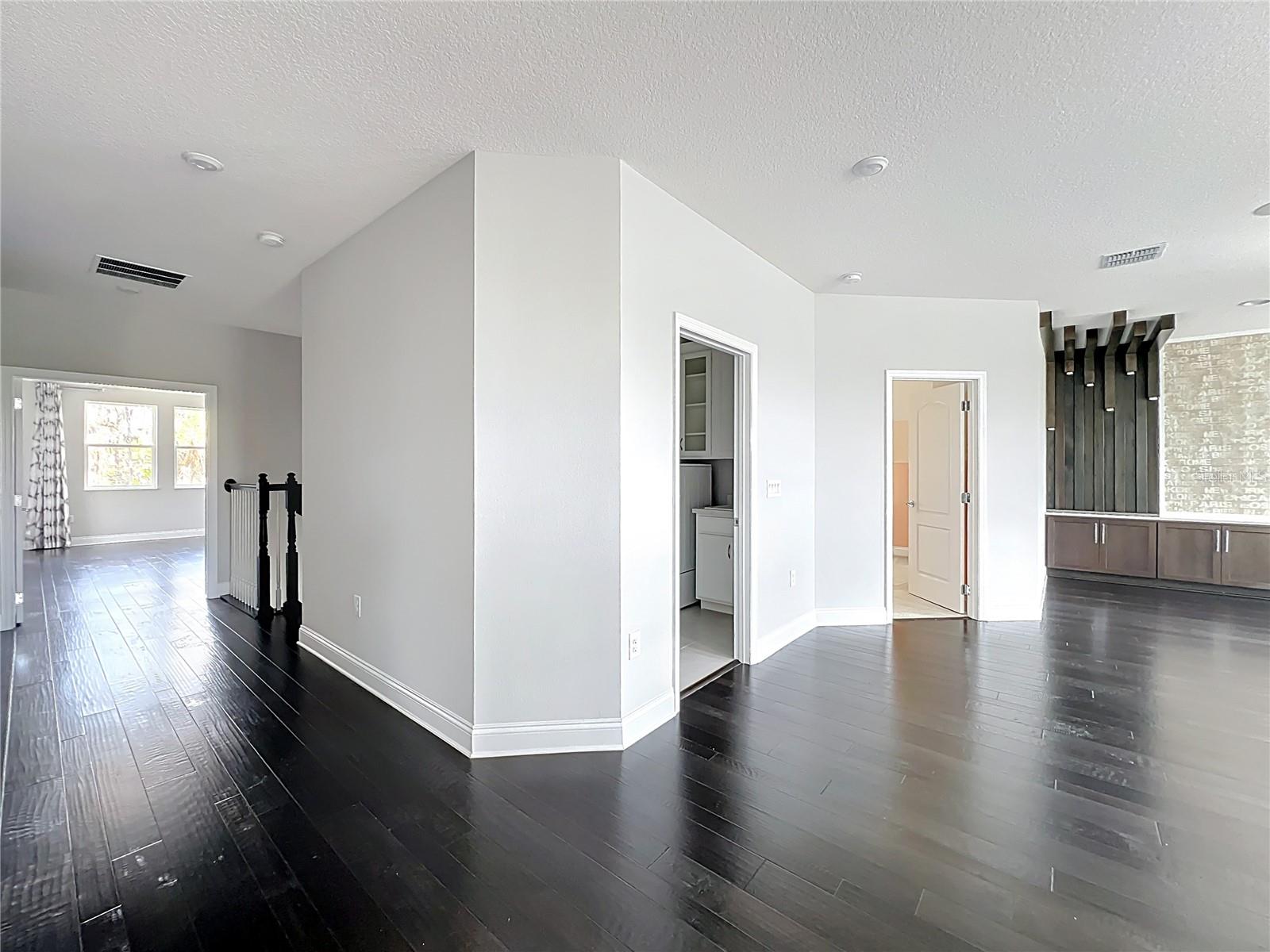 12025 ENCORE AT OVATION WAY, WINTER GARDEN, FL, 34787