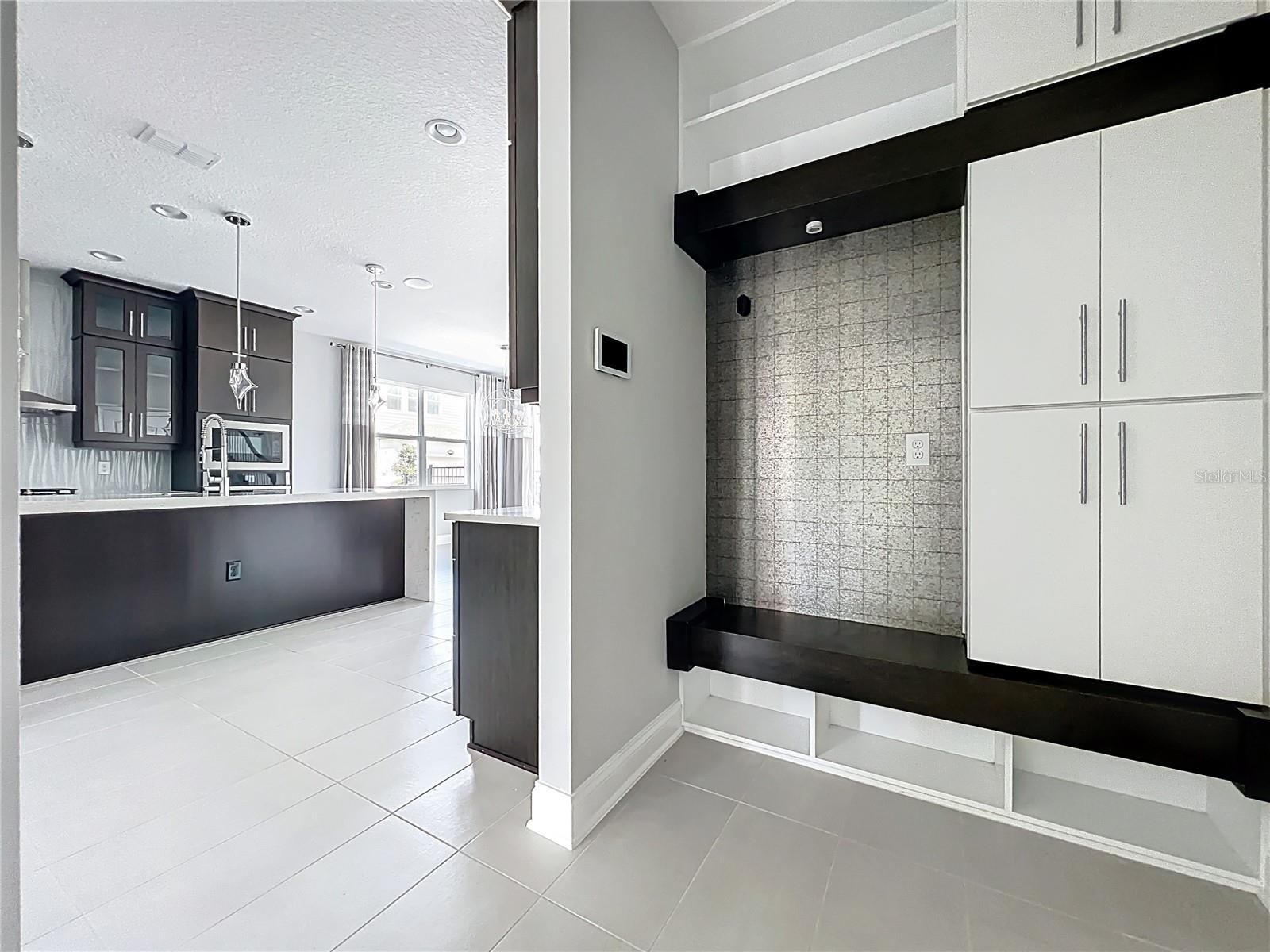 12025 ENCORE AT OVATION WAY, WINTER GARDEN, FL, 34787