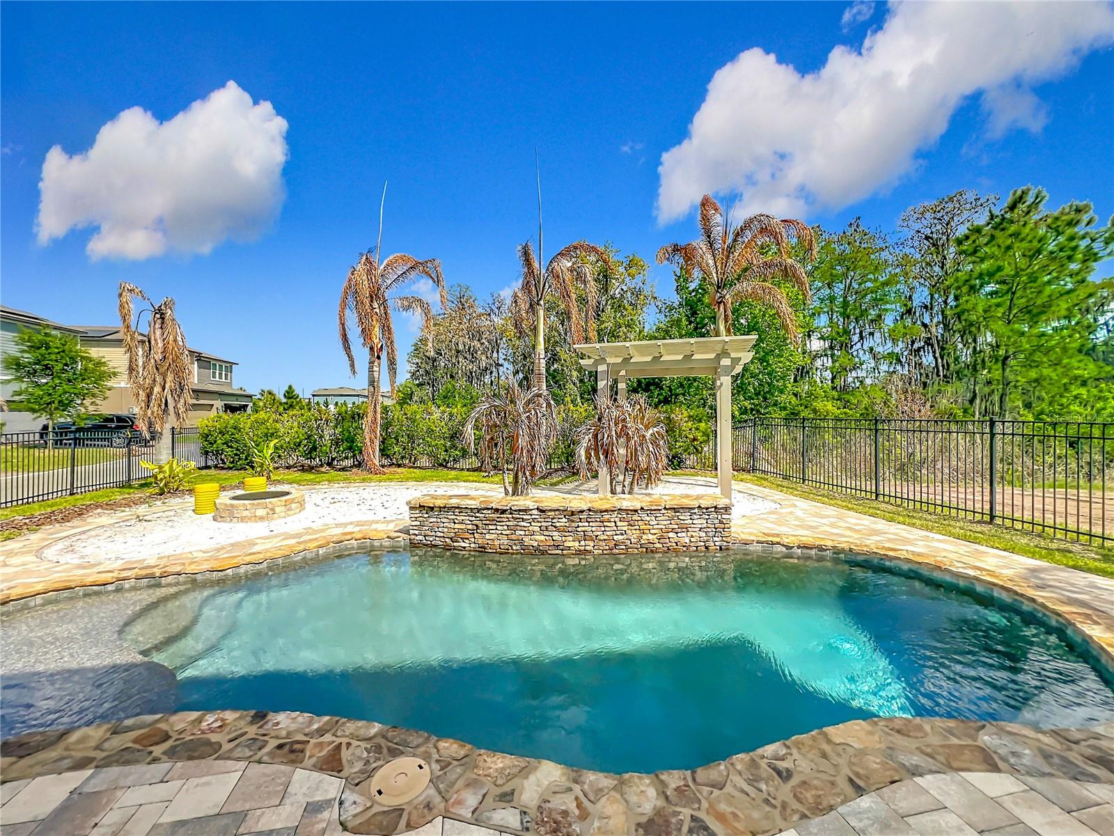 12025 ENCORE AT OVATION WAY, WINTER GARDEN, FL, 34787